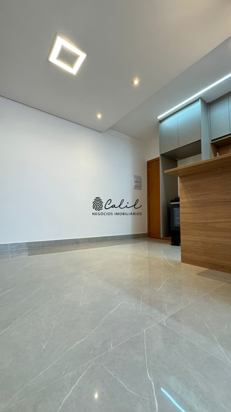 Apartamento, 3 quartos, 65 m² - Foto 14