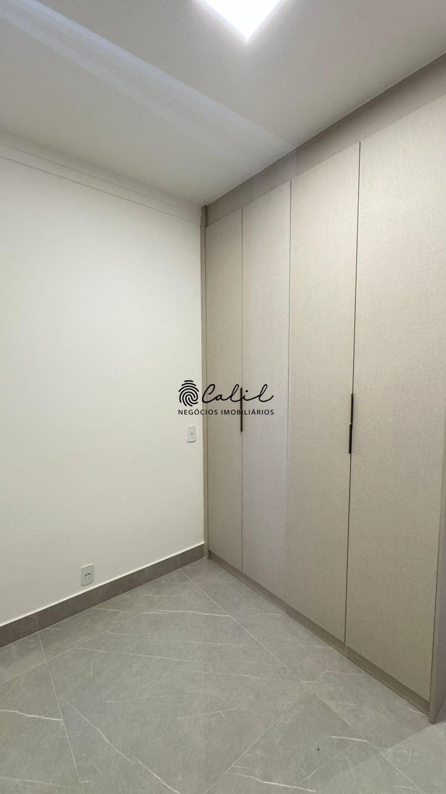 Apartamento, 3 quartos, 65 m² - Foto 40