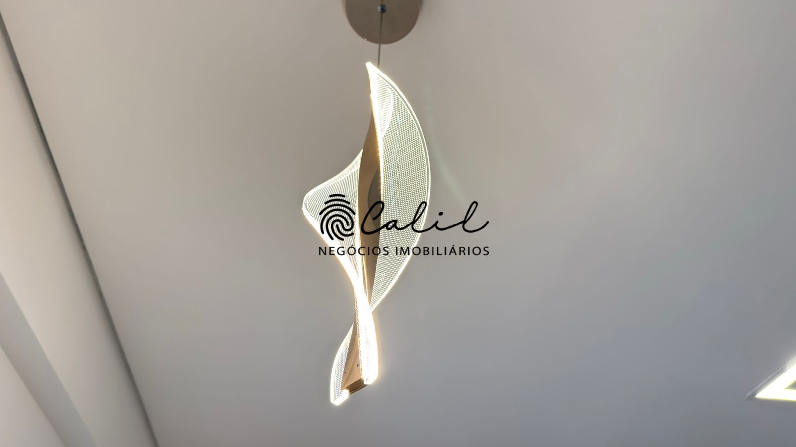 Apartamento, 3 quartos, 65 m² - Foto 24