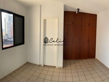 Apartamento à venda com 2 quartos, 62m² - Foto 6