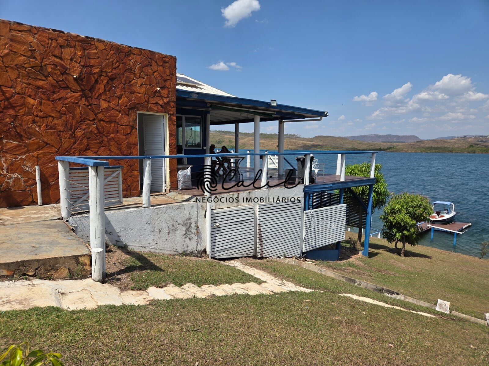 Fazenda, 2 hectares - Foto 6