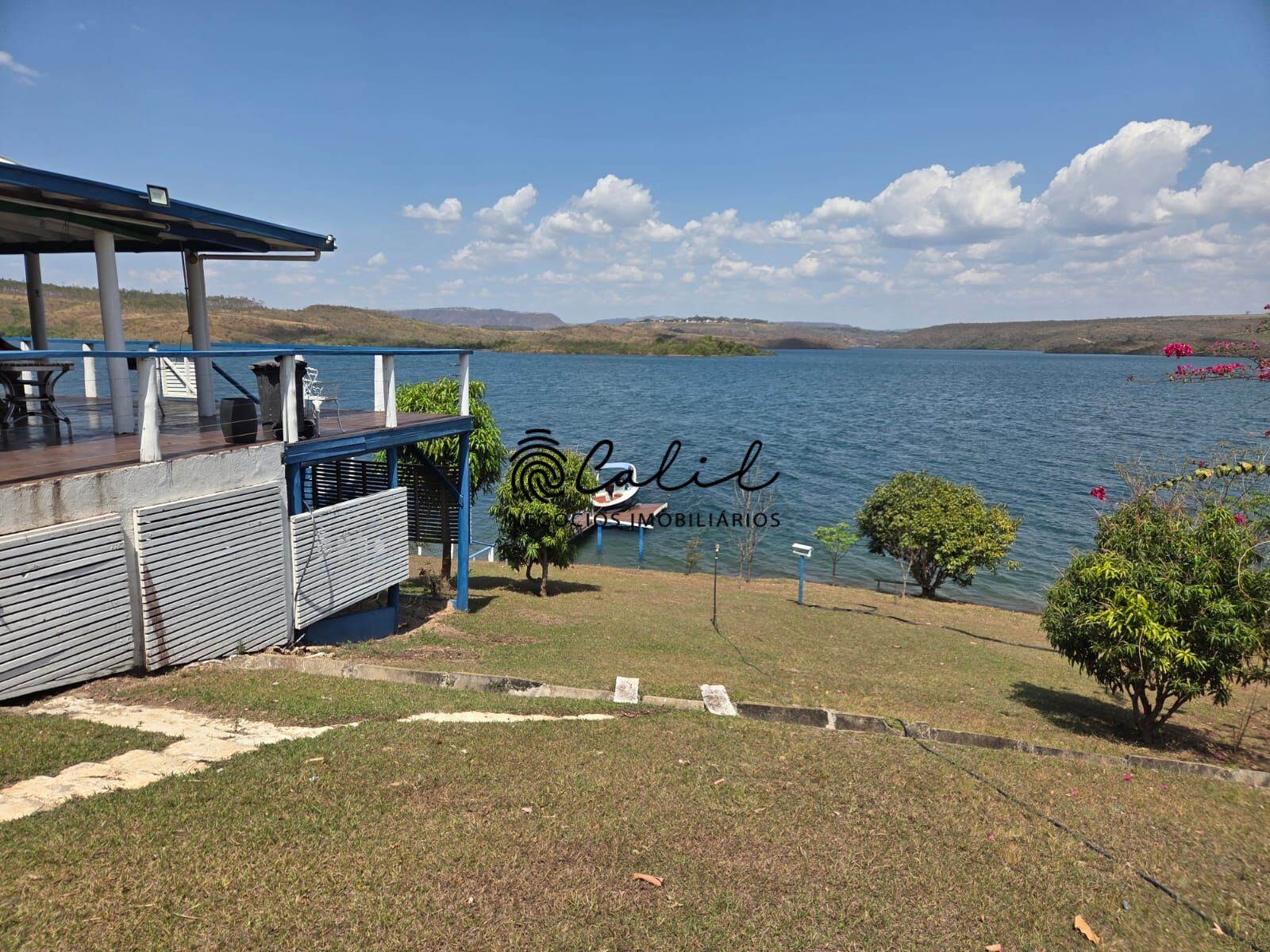 Fazenda, 2 hectares - Foto 11
