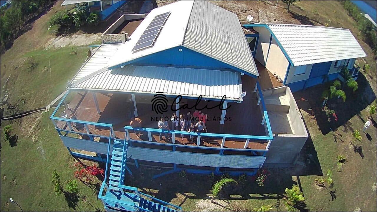 Fazenda, 2 hectares - Foto 4