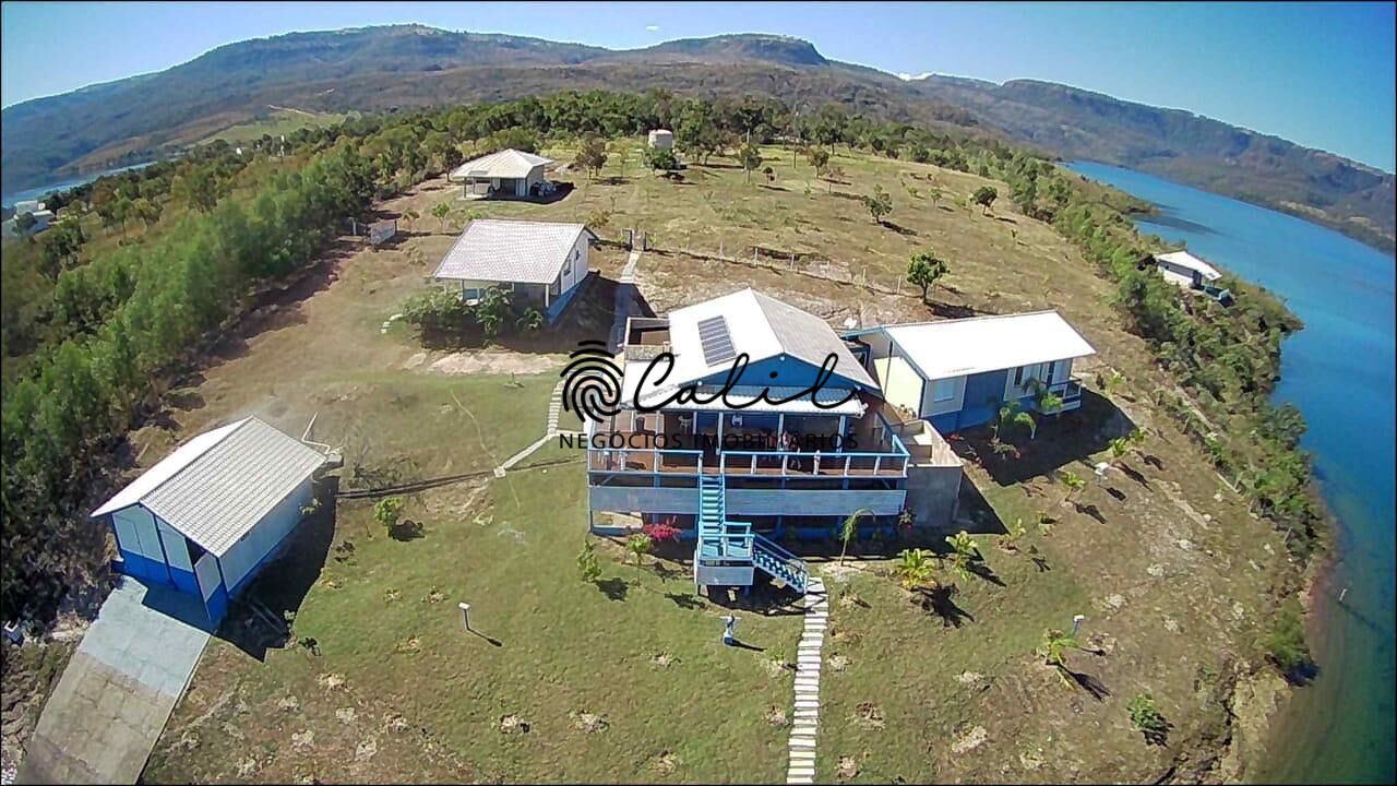 Fazenda, 2 hectares - Foto 3