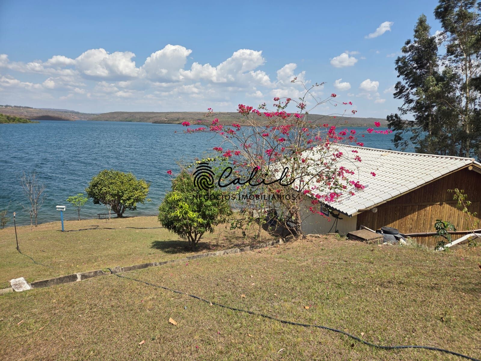 Fazenda, 2 hectares - Foto 8