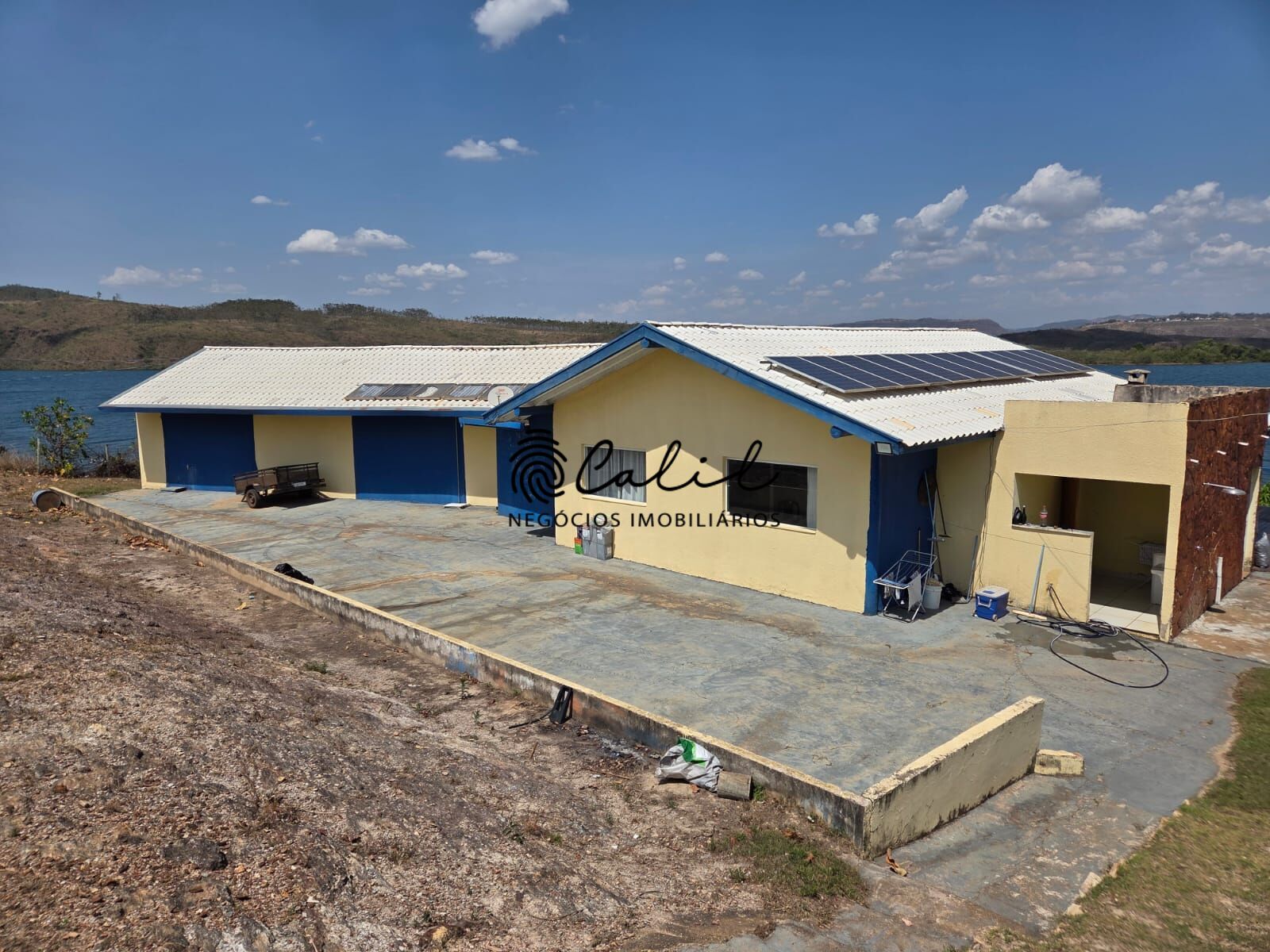 Fazenda, 2 hectares - Foto 10