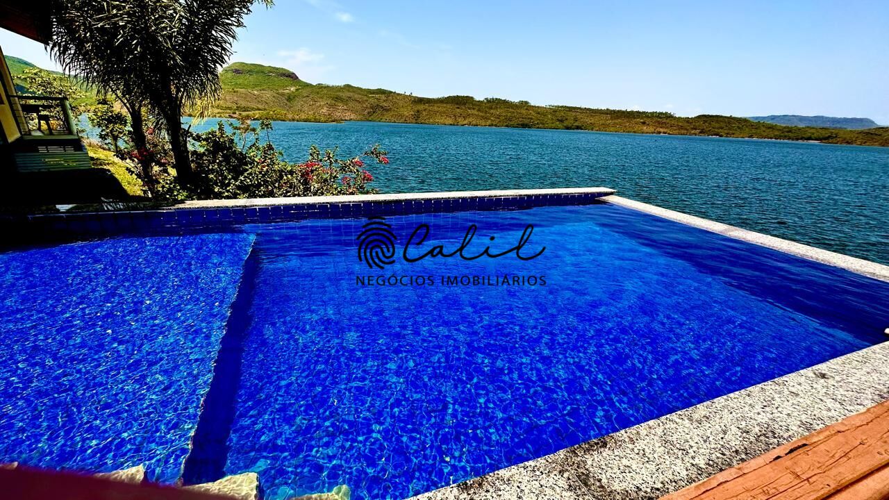 Fazenda, 2 hectares - Foto 9
