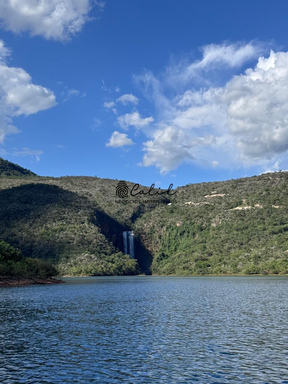 Fazenda, 2 hectares - Foto 24