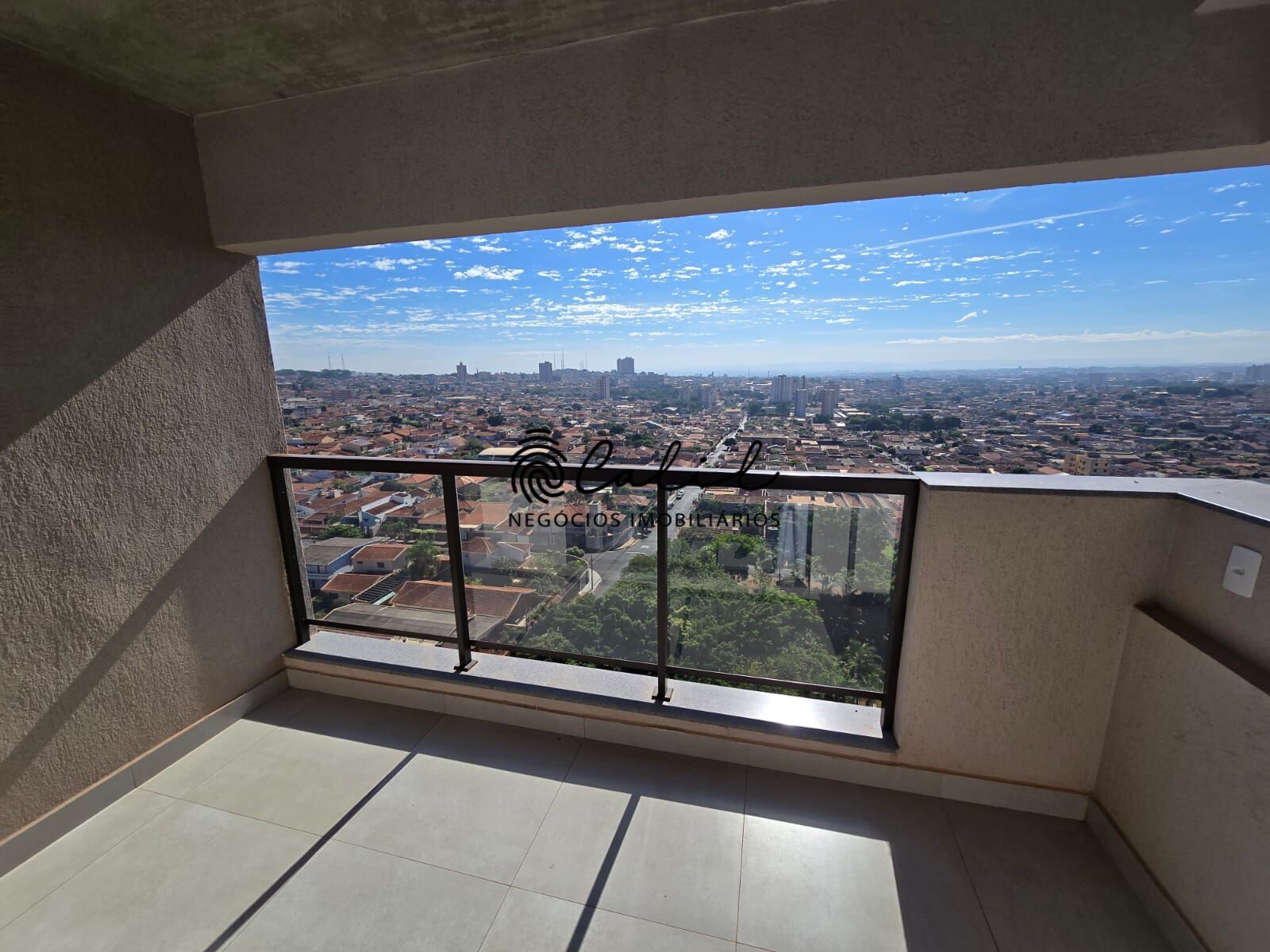 Apartamento, 1 quarto, 38 m² - Foto 7