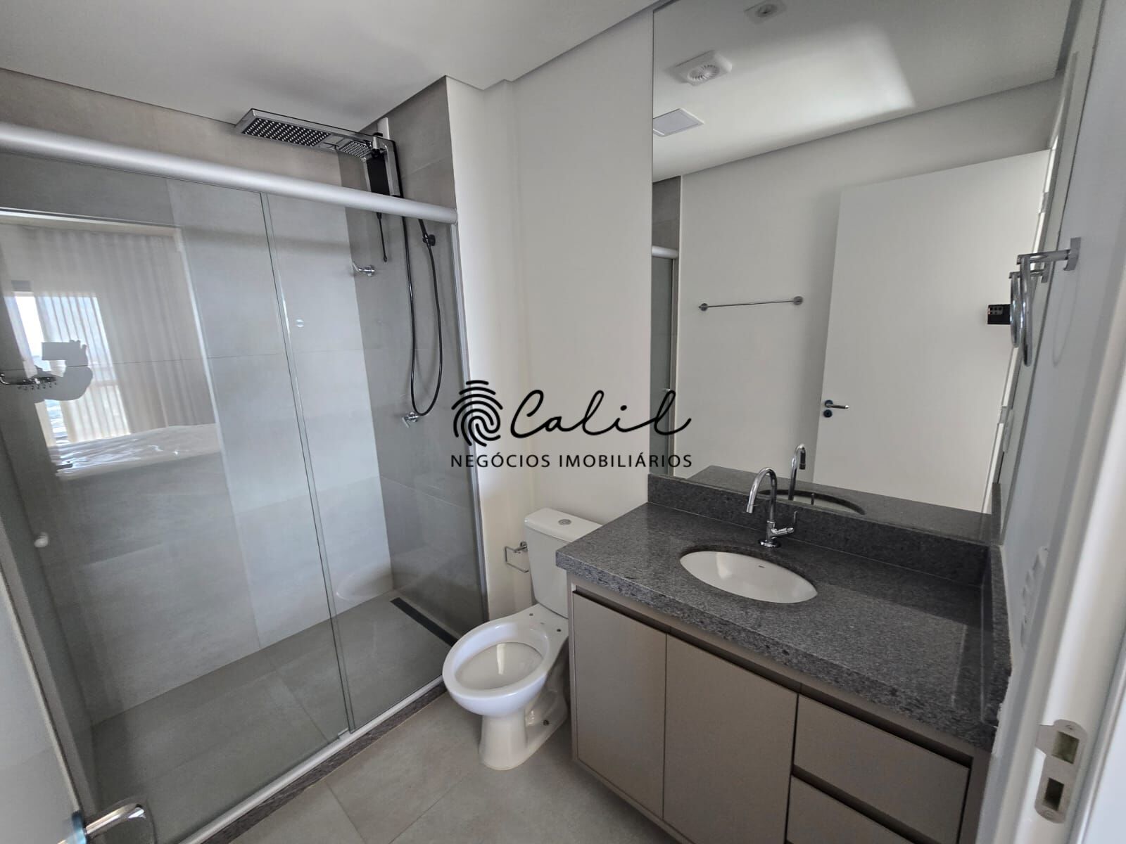 Apartamento, 1 quarto, 38 m² - Foto 8