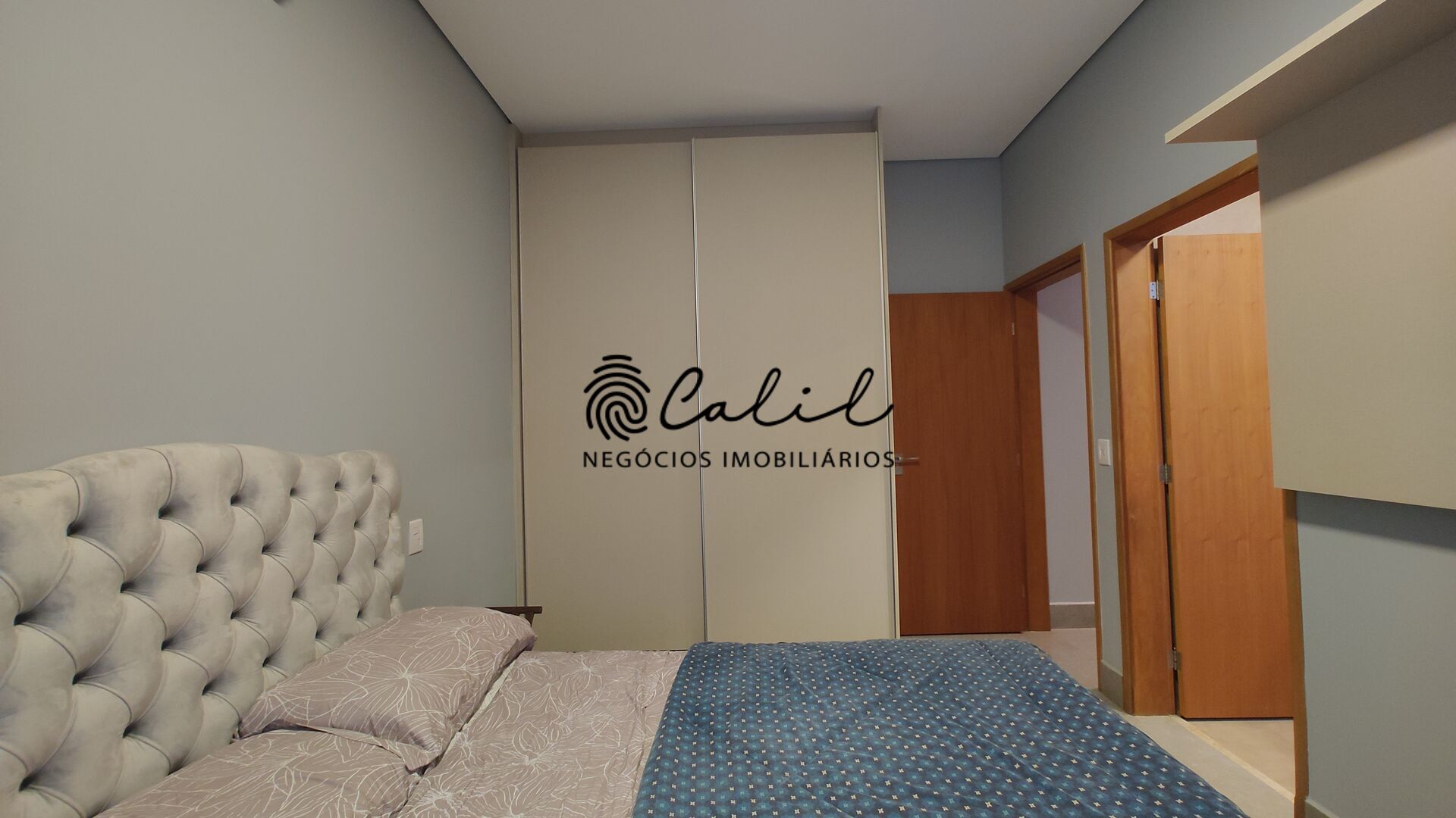 Casa de Condomínio, 3 quartos - Foto 33