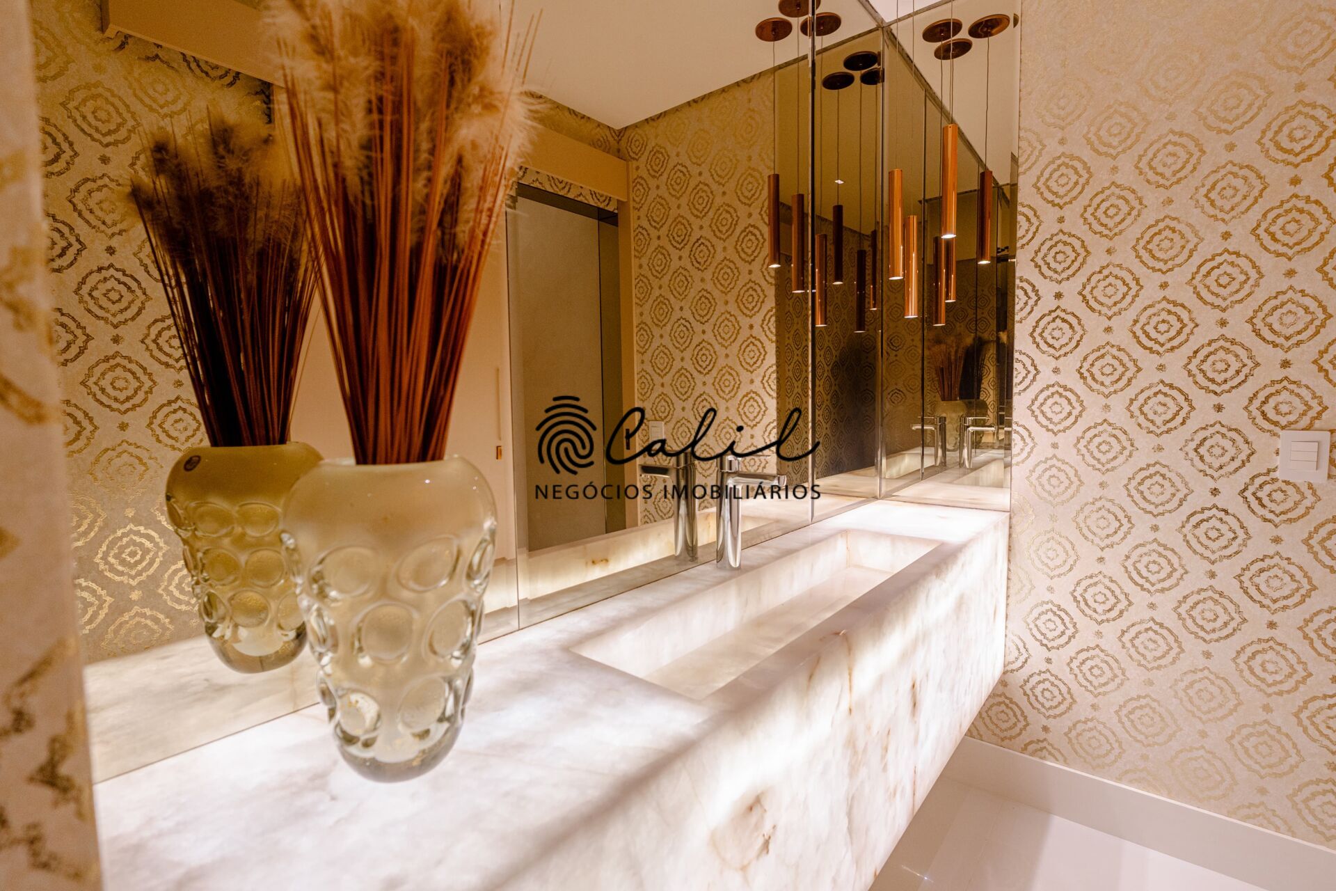 Cobertura, 3 quartos, 300 m² - Foto 18