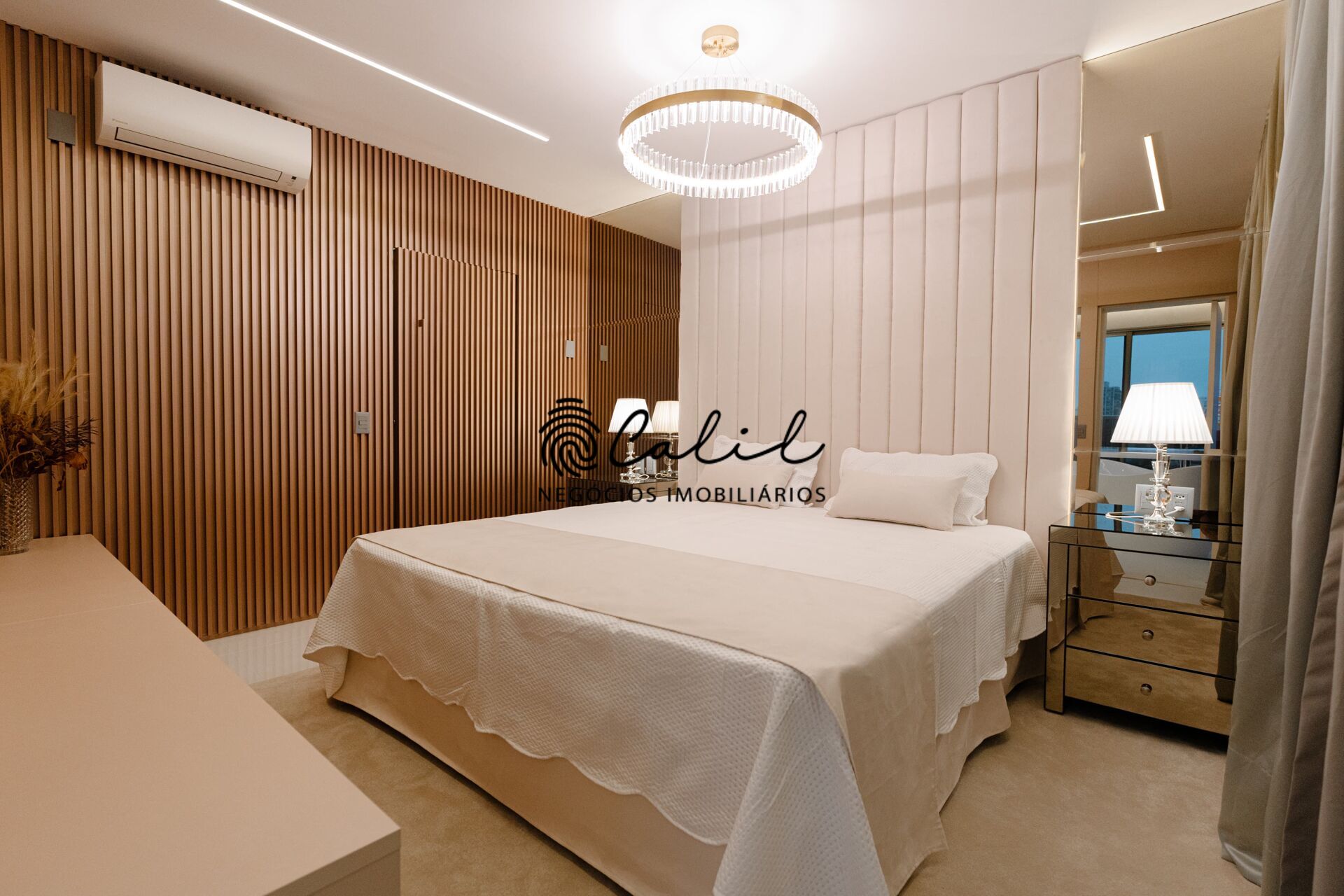 Cobertura, 3 quartos, 300 m² - Foto 14