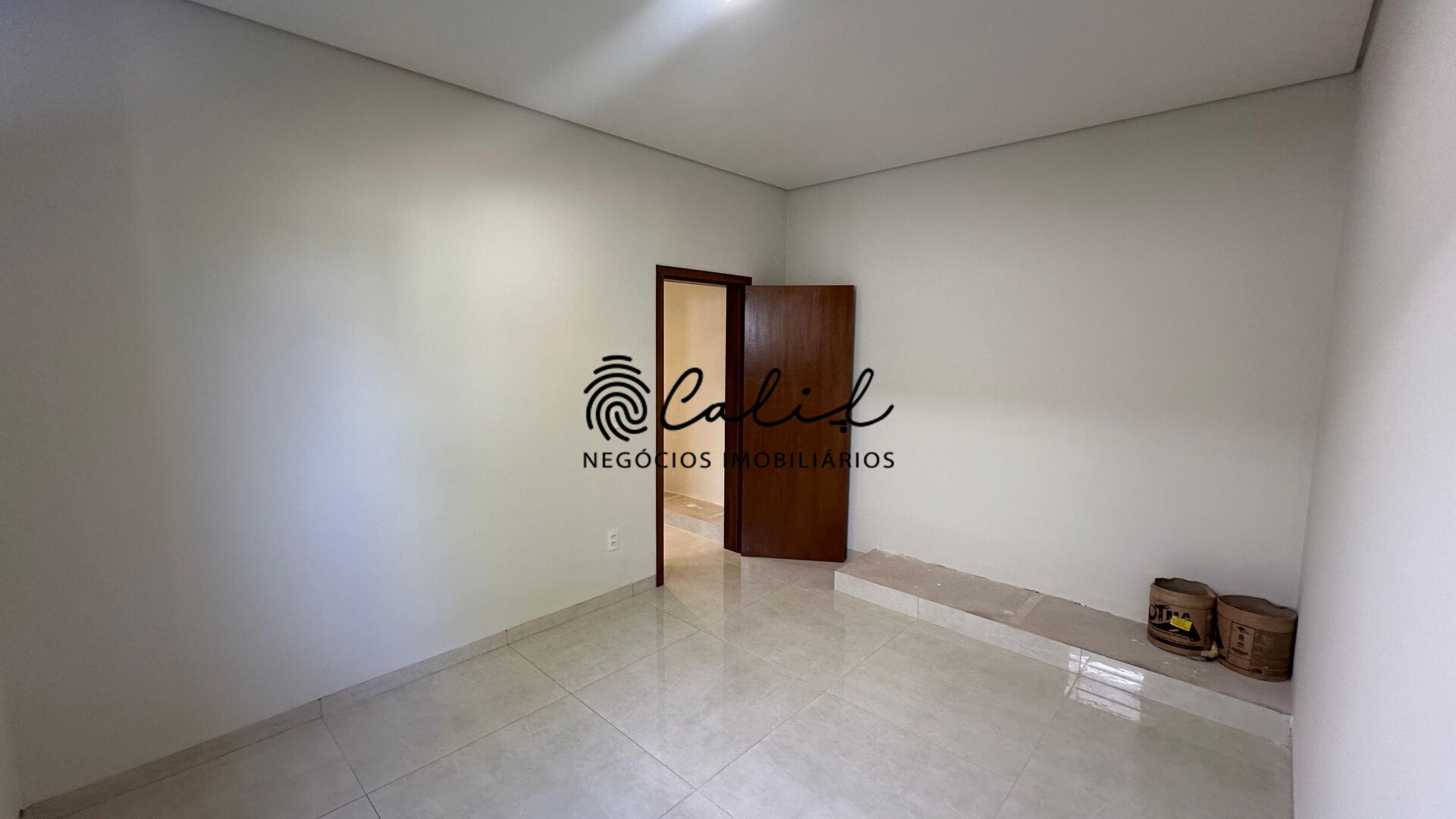 Casa de Condomínio, 3 quartos - Foto 26