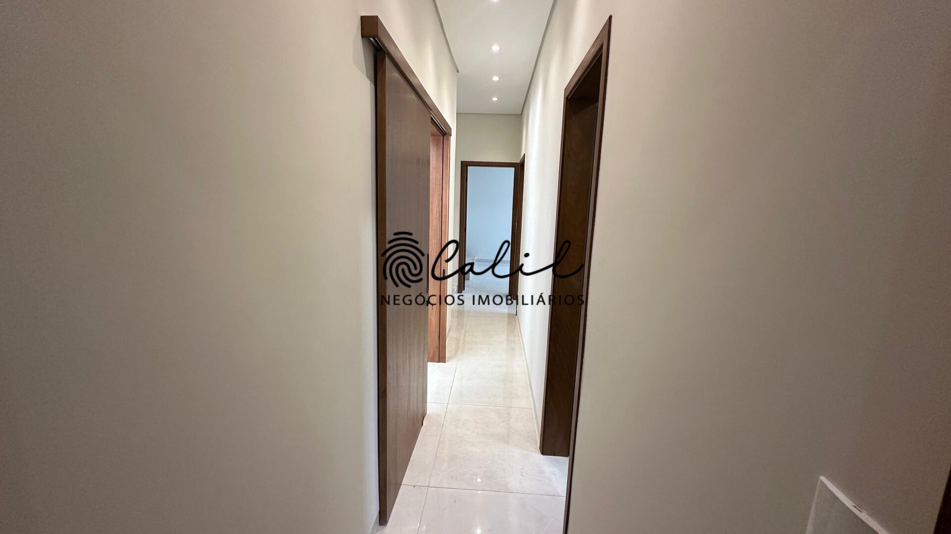 Casa de Condomínio, 3 quartos - Foto 15