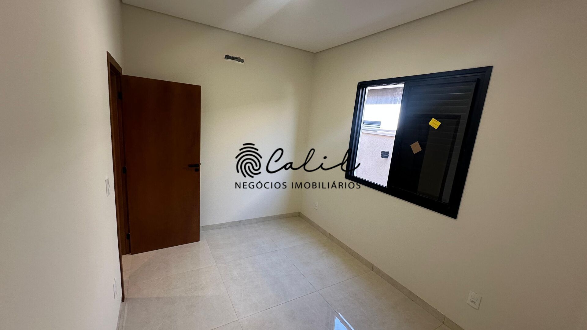 Casa de Condomínio, 3 quartos - Foto 16