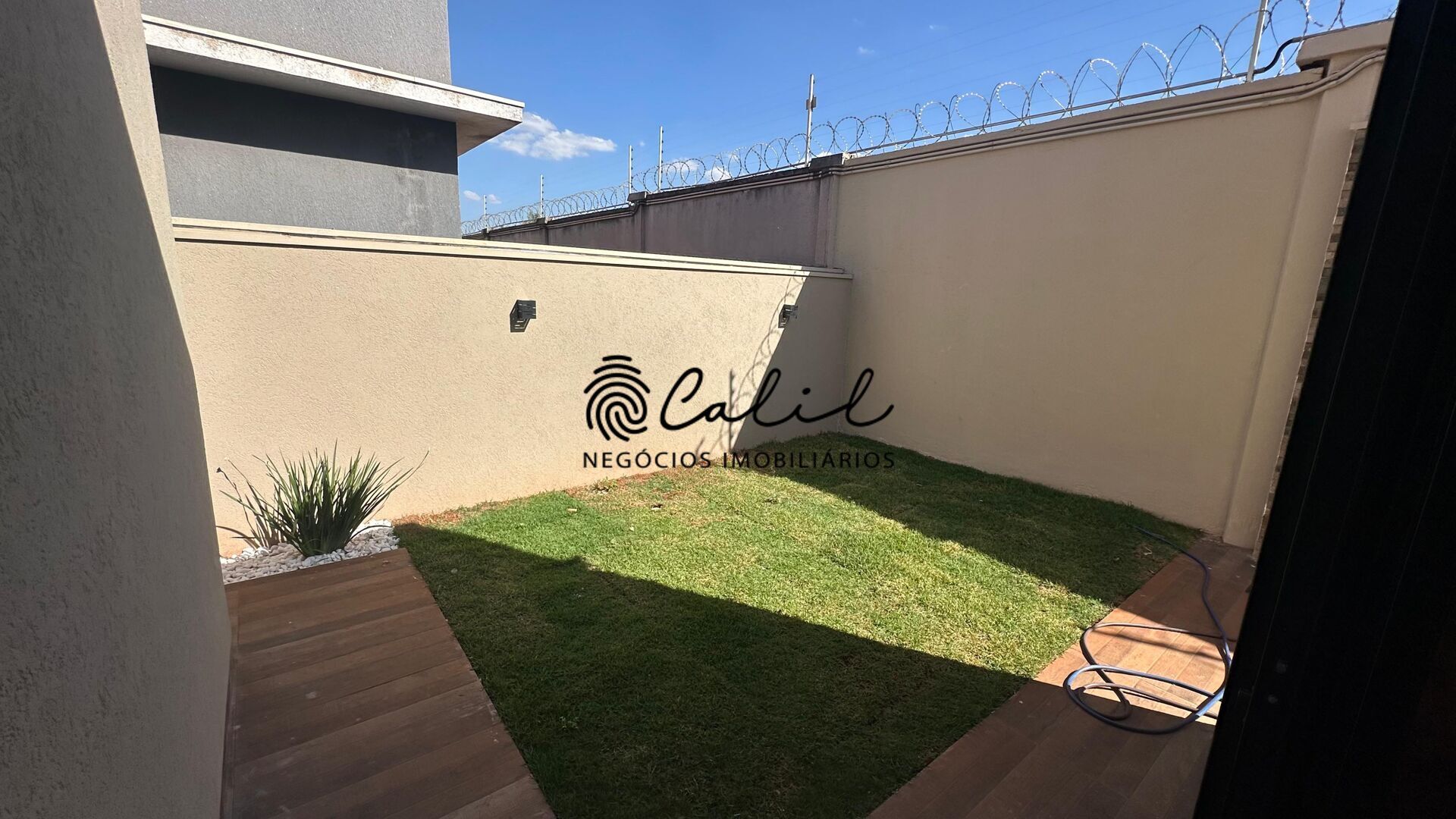 Casa de Condomínio, 3 quartos - Foto 27