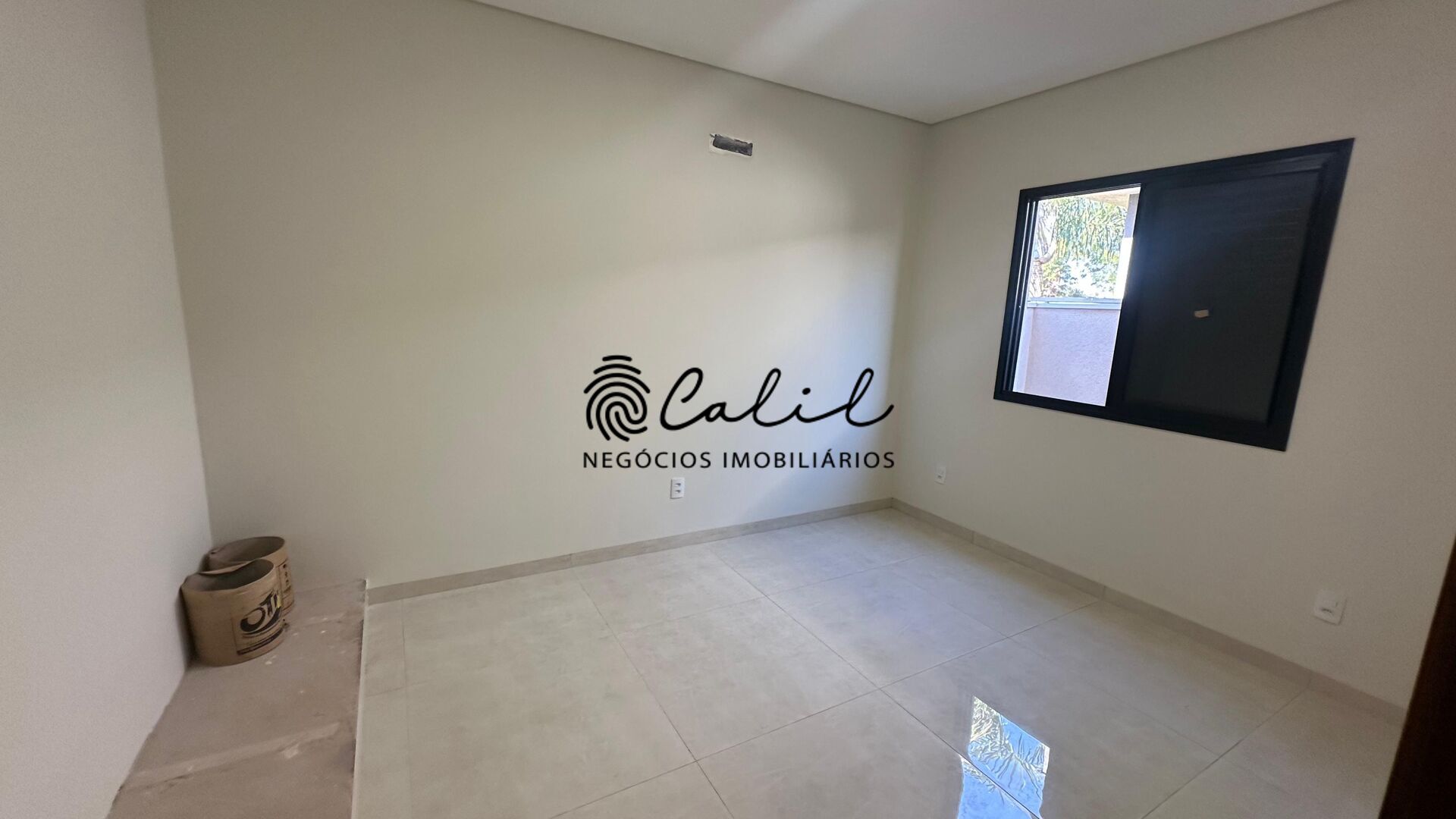 Casa de Condomínio, 3 quartos - Foto 20