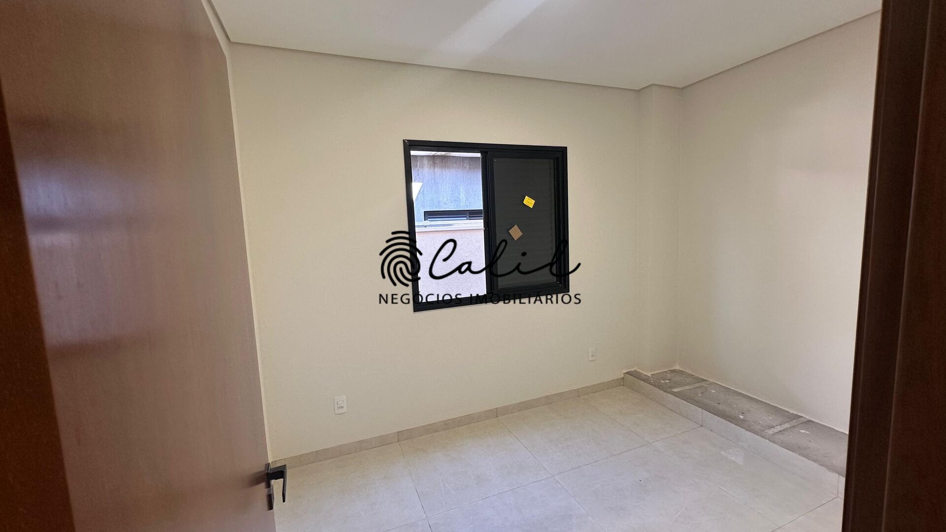 Casa de Condomínio, 3 quartos - Foto 19