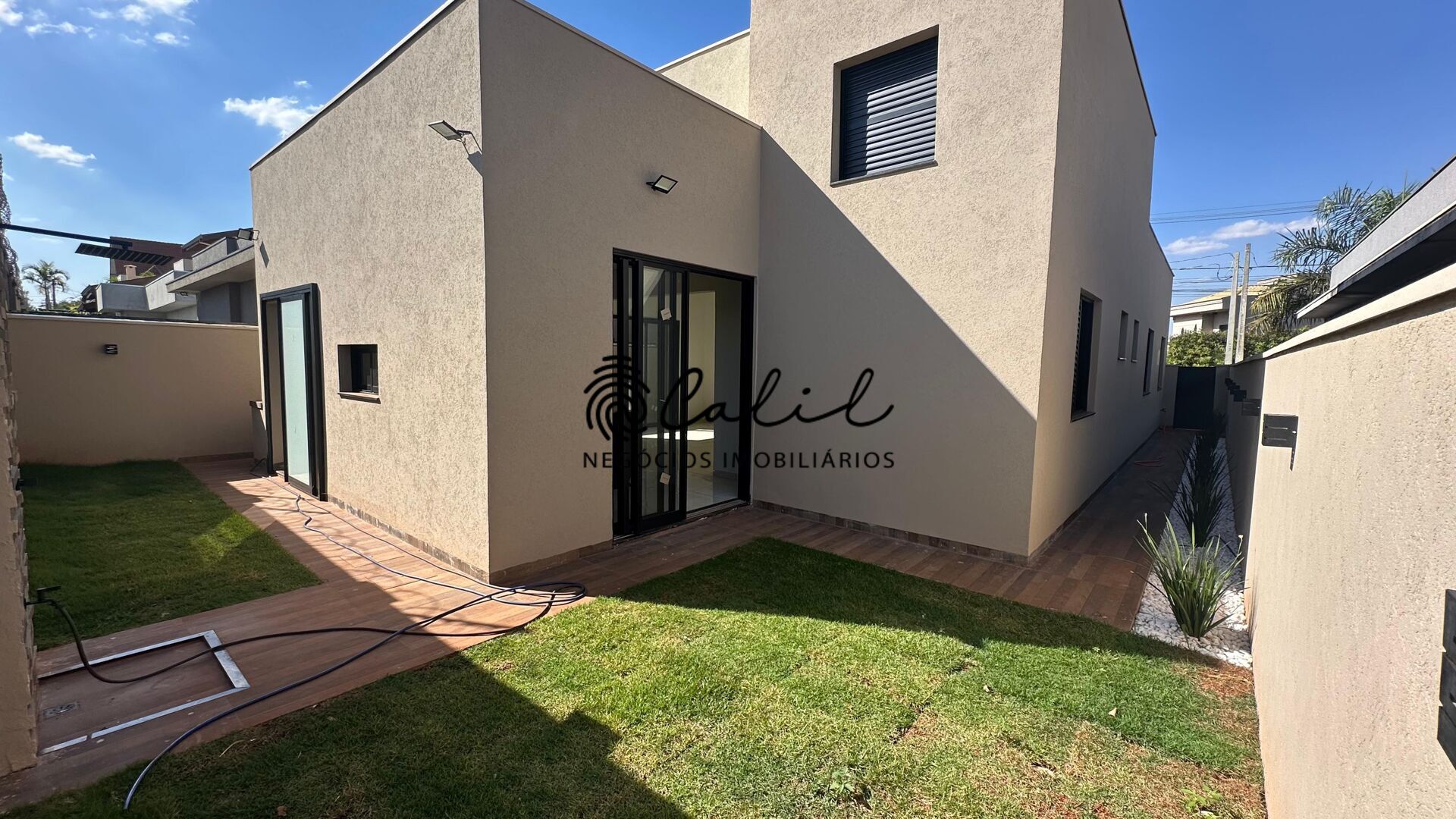 Casa de Condomínio, 3 quartos - Foto 29