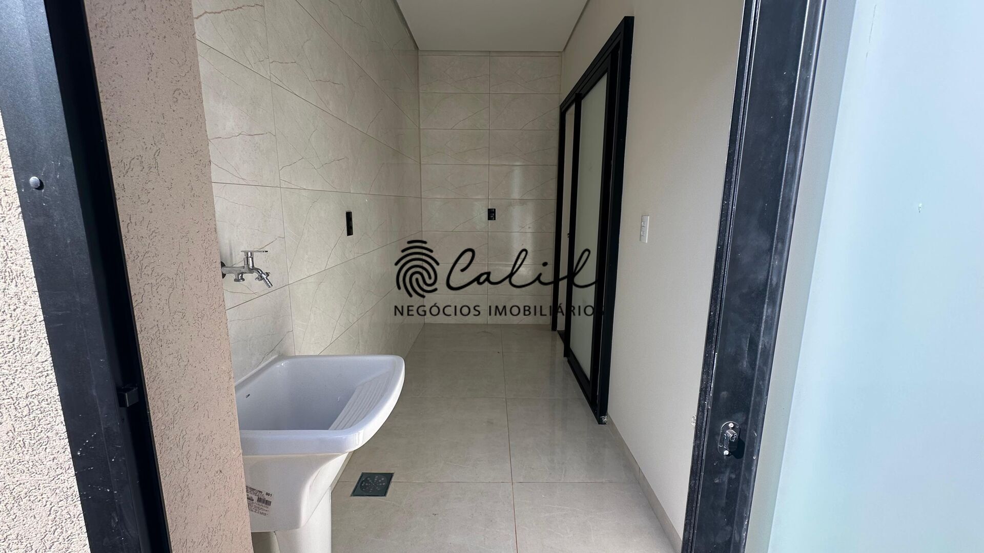 Casa de Condomínio, 3 quartos - Foto 13