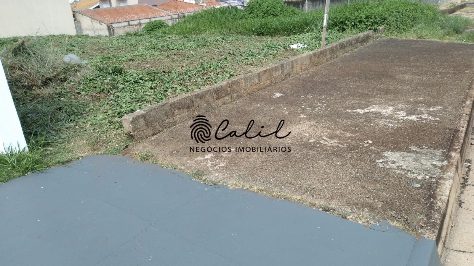 Terreno, 300 m² - Foto 3