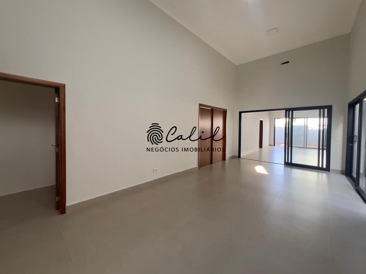 Casa de Condomínio, 3 quartos - Foto 16