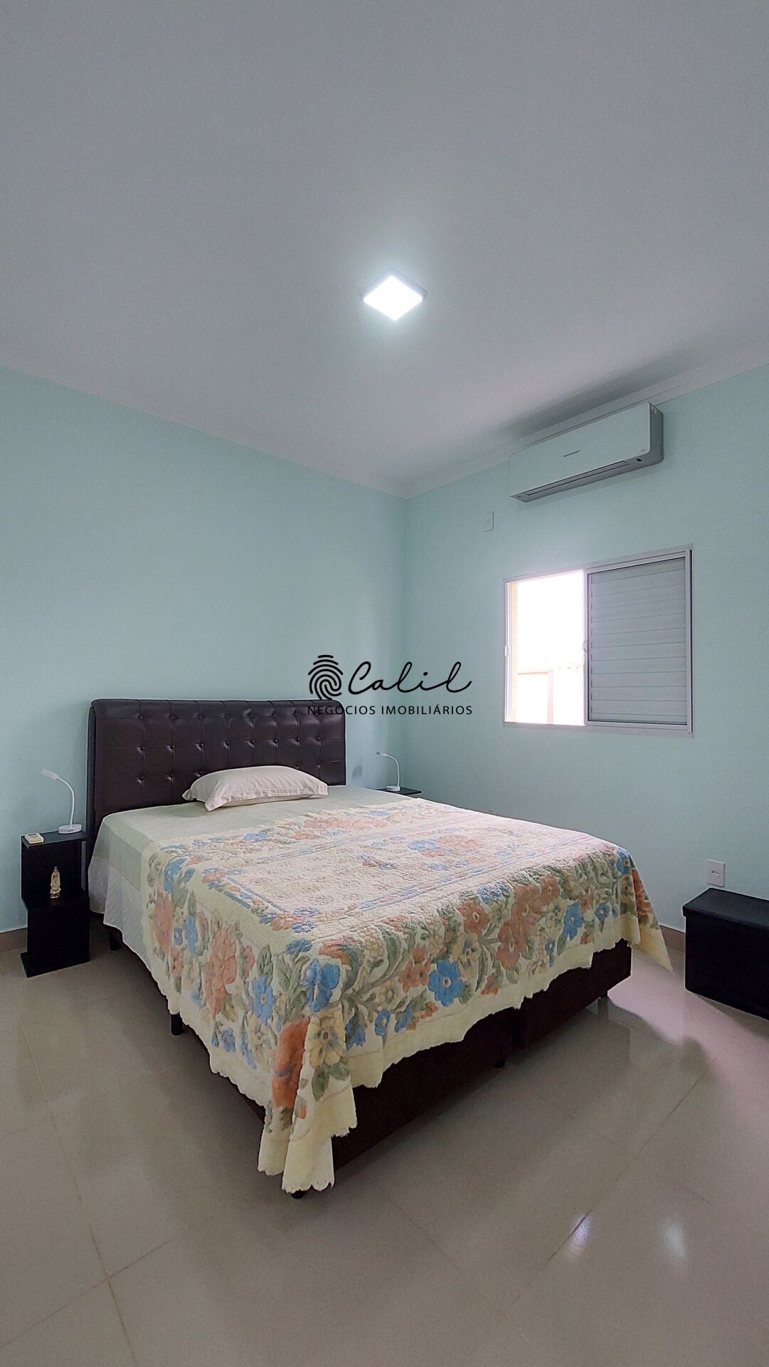 Casa de Condomínio, 3 quartos - Foto 20