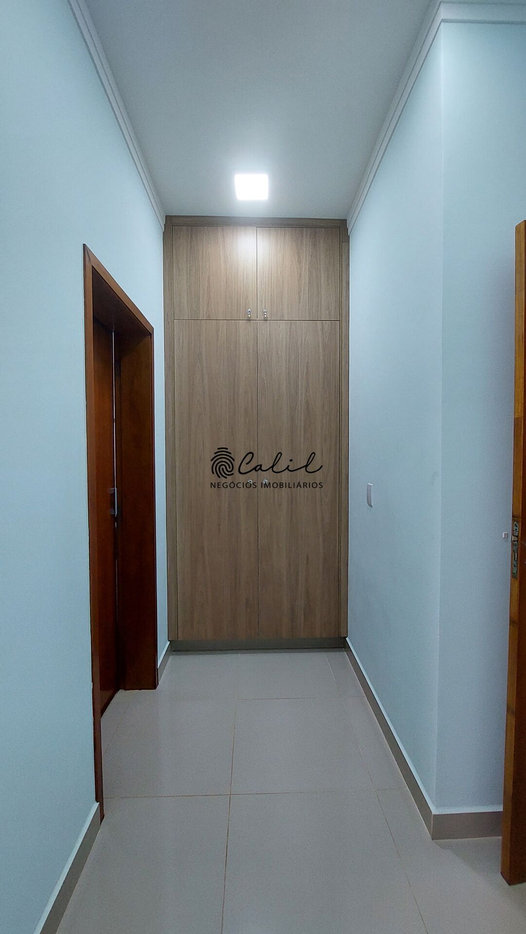 Casa de Condomínio, 3 quartos - Foto 21