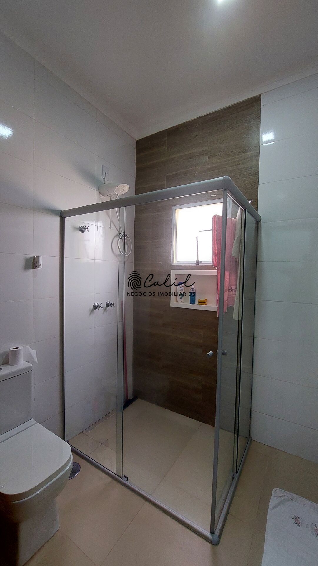 Casa de Condomínio, 3 quartos - Foto 24