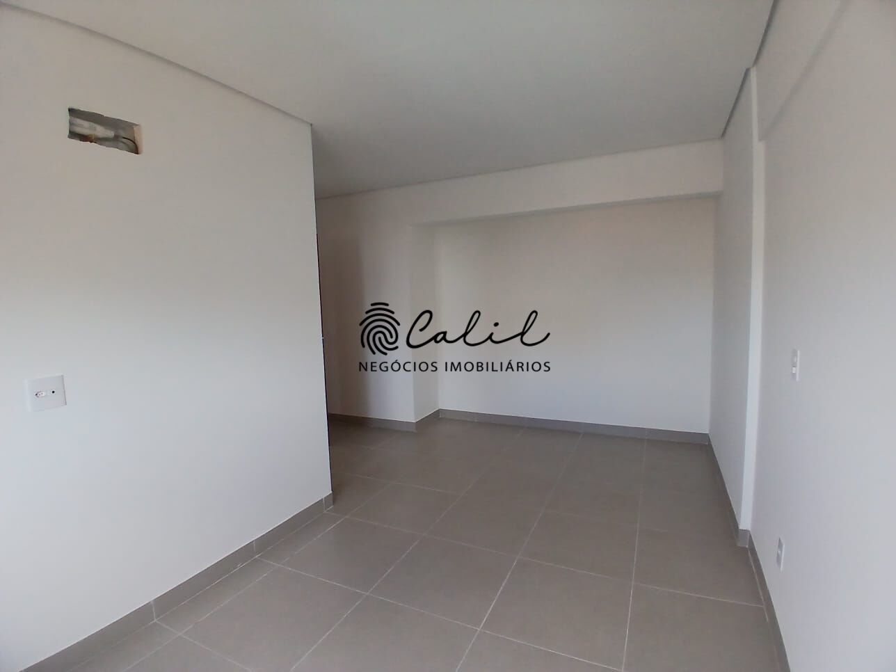 Apartamento, 1 quarto, 54 m² - Foto 8