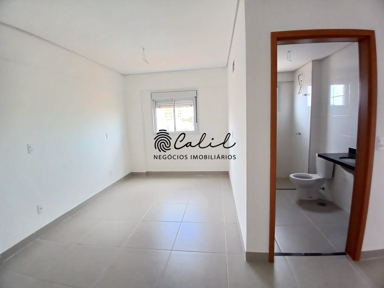 Apartamento, 1 quarto, 54 m² - Foto 6
