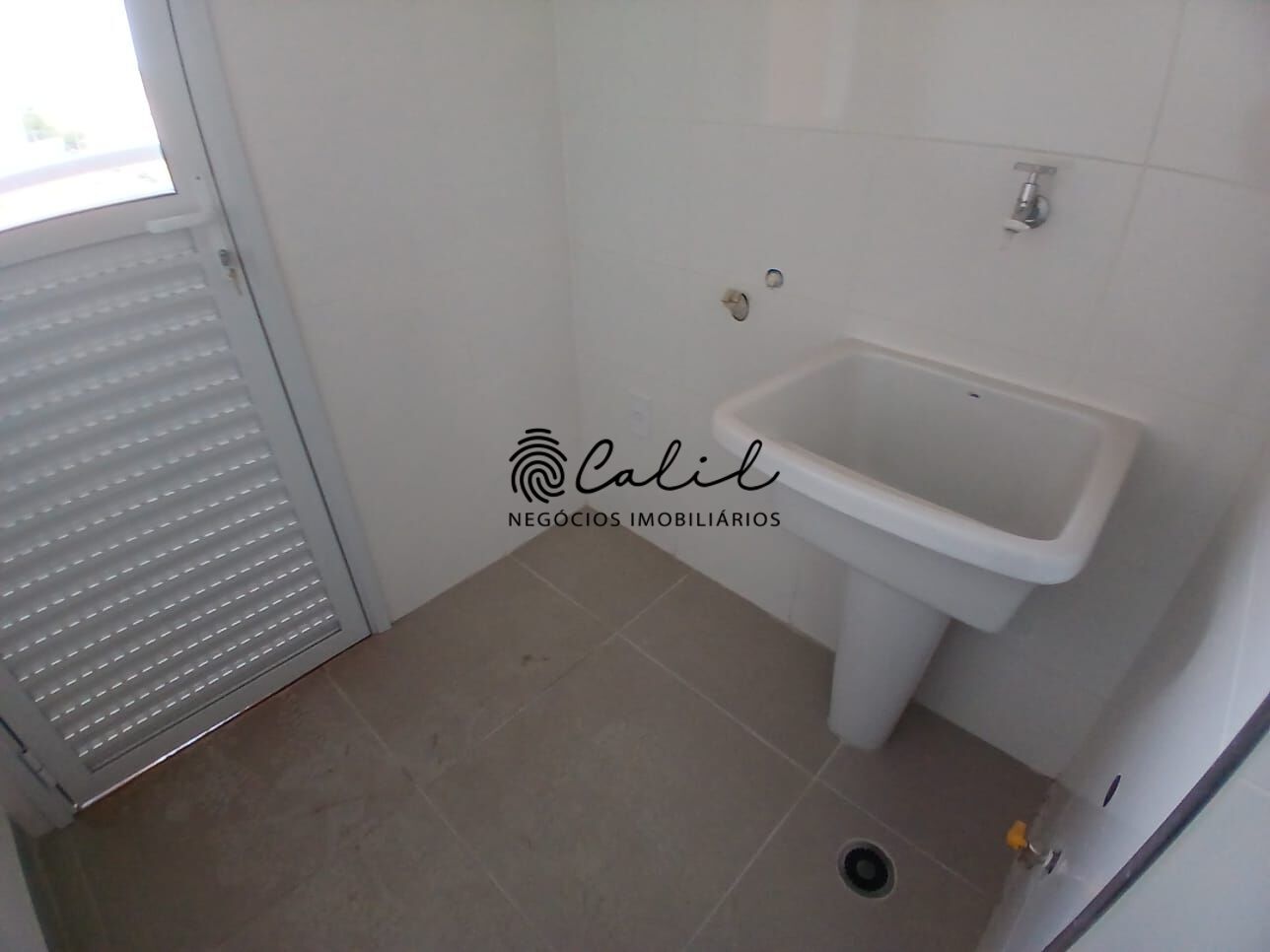 Apartamento, 1 quarto, 54 m² - Foto 11