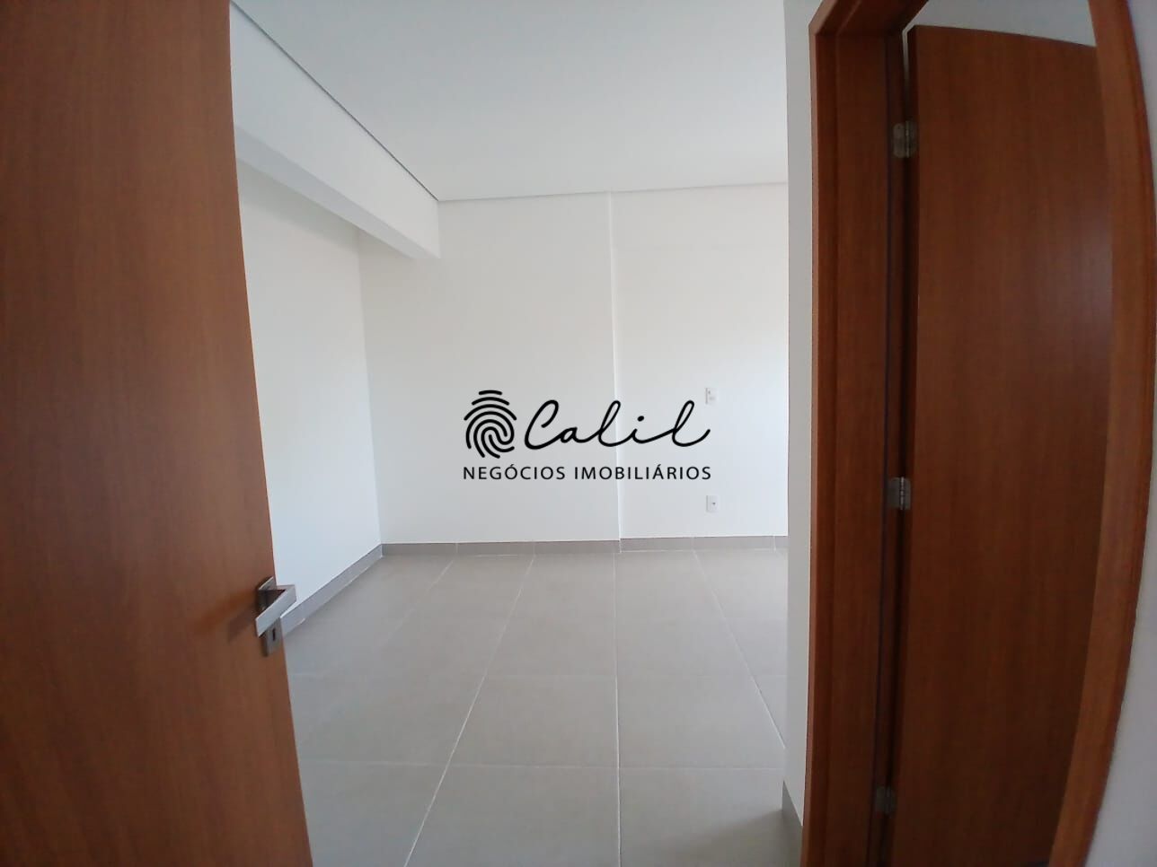 Apartamento, 1 quarto, 54 m² - Foto 2