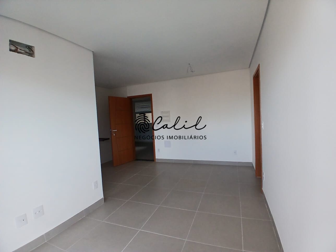Apartamento, 1 quarto, 54 m² - Foto 12