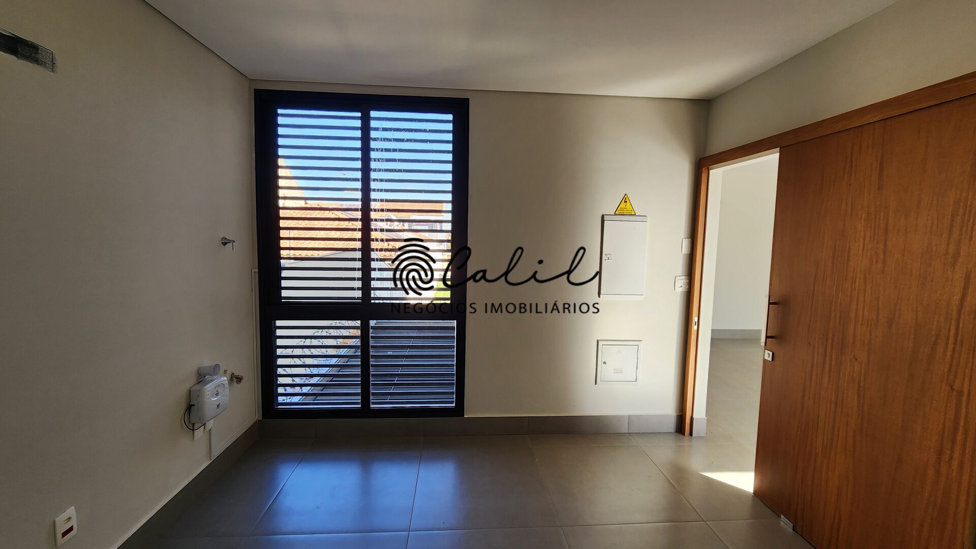 Prédio Inteiro para alugar, 232m² - Foto 26
