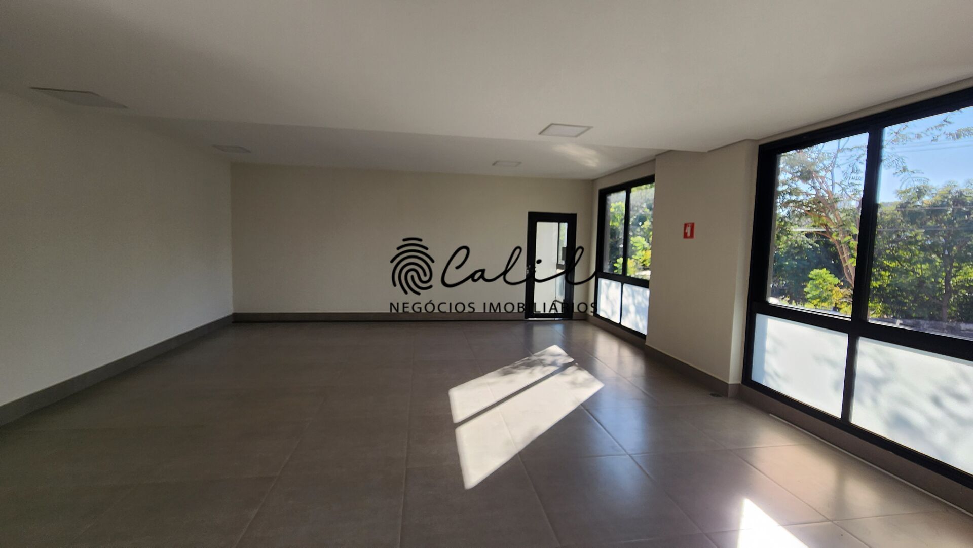 Prédio Inteiro para alugar, 232m² - Foto 27