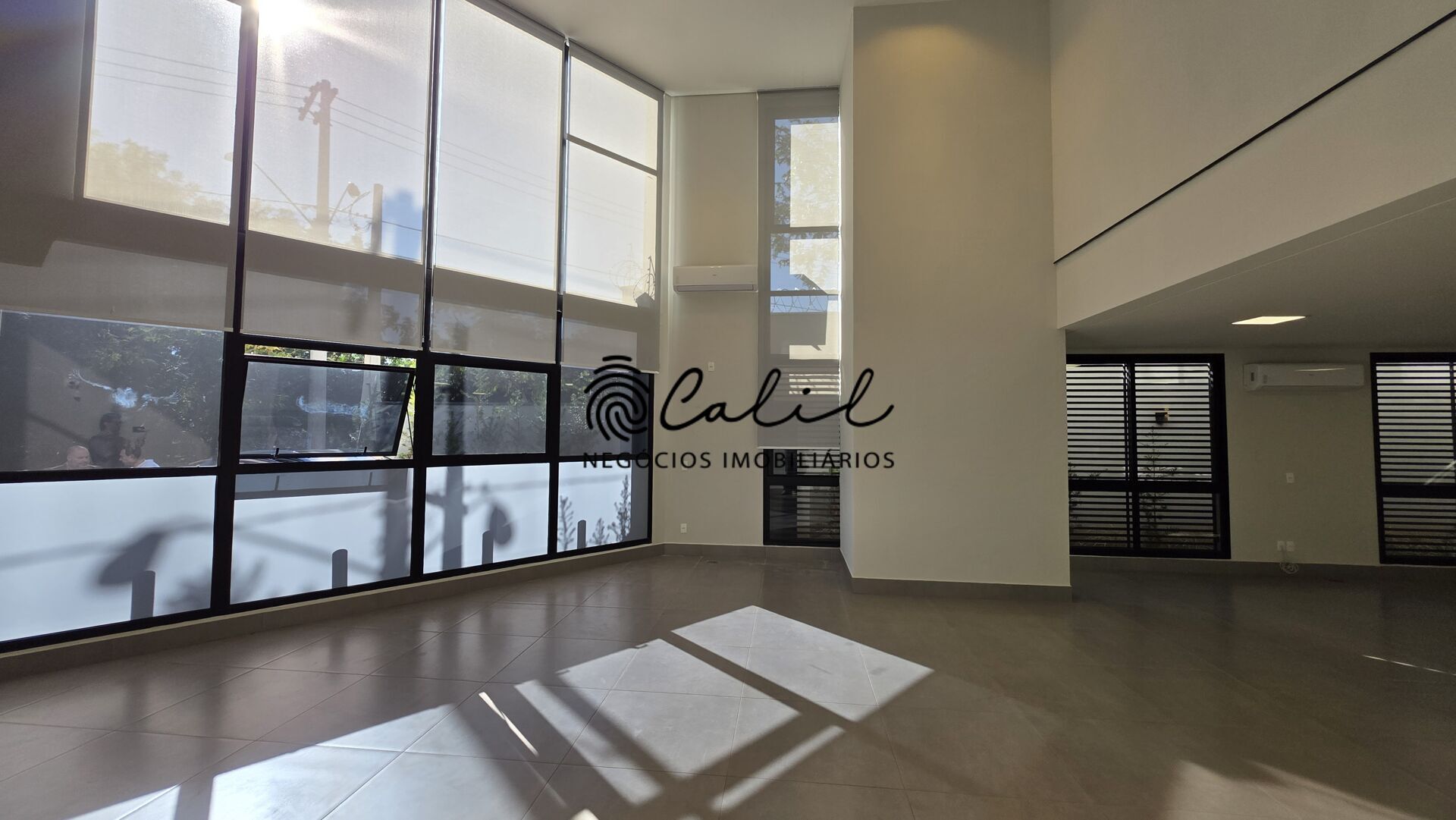 Prédio Inteiro para alugar, 232m² - Foto 40
