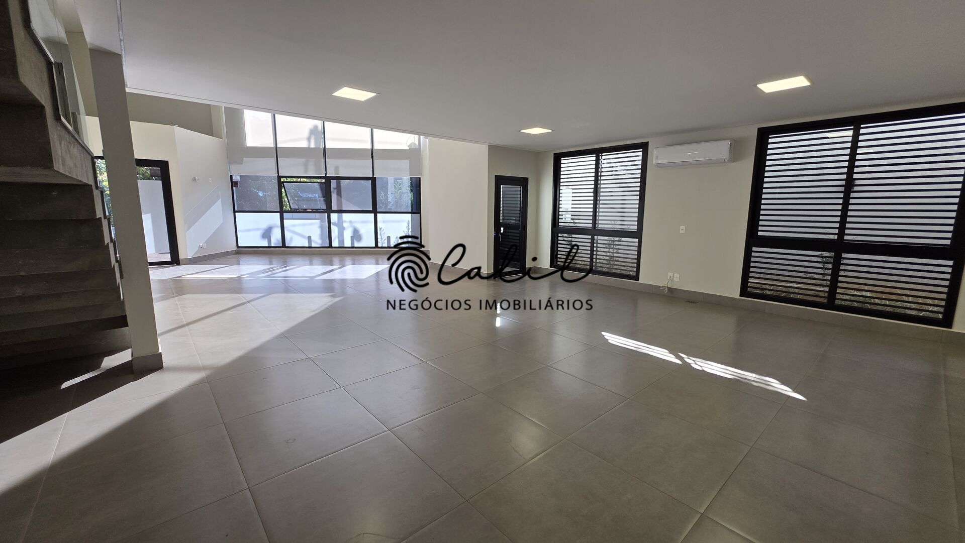 Prédio Inteiro, 232 m² - Foto 42