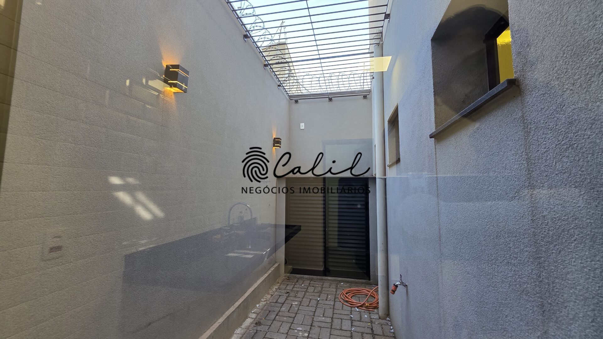 Prédio Inteiro, 232 m² - Foto 28