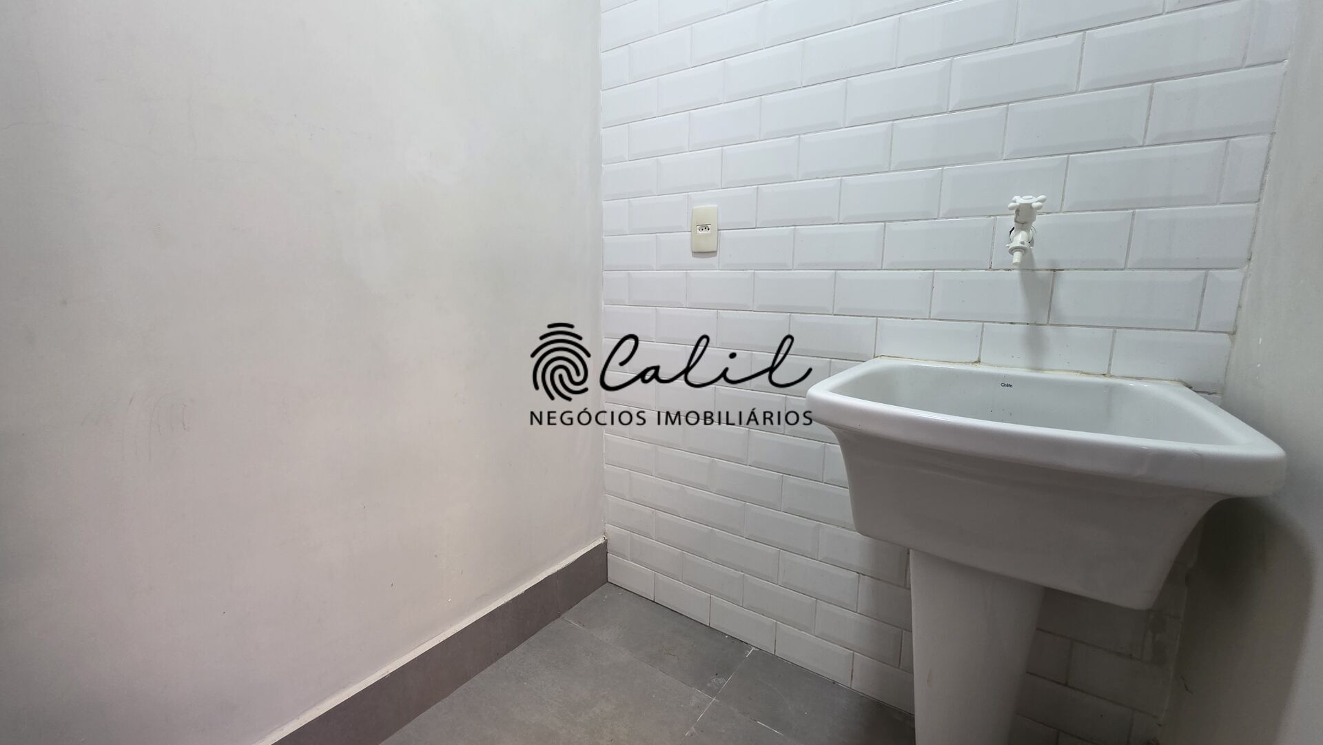 Prédio Inteiro, 232 m² - Foto 31