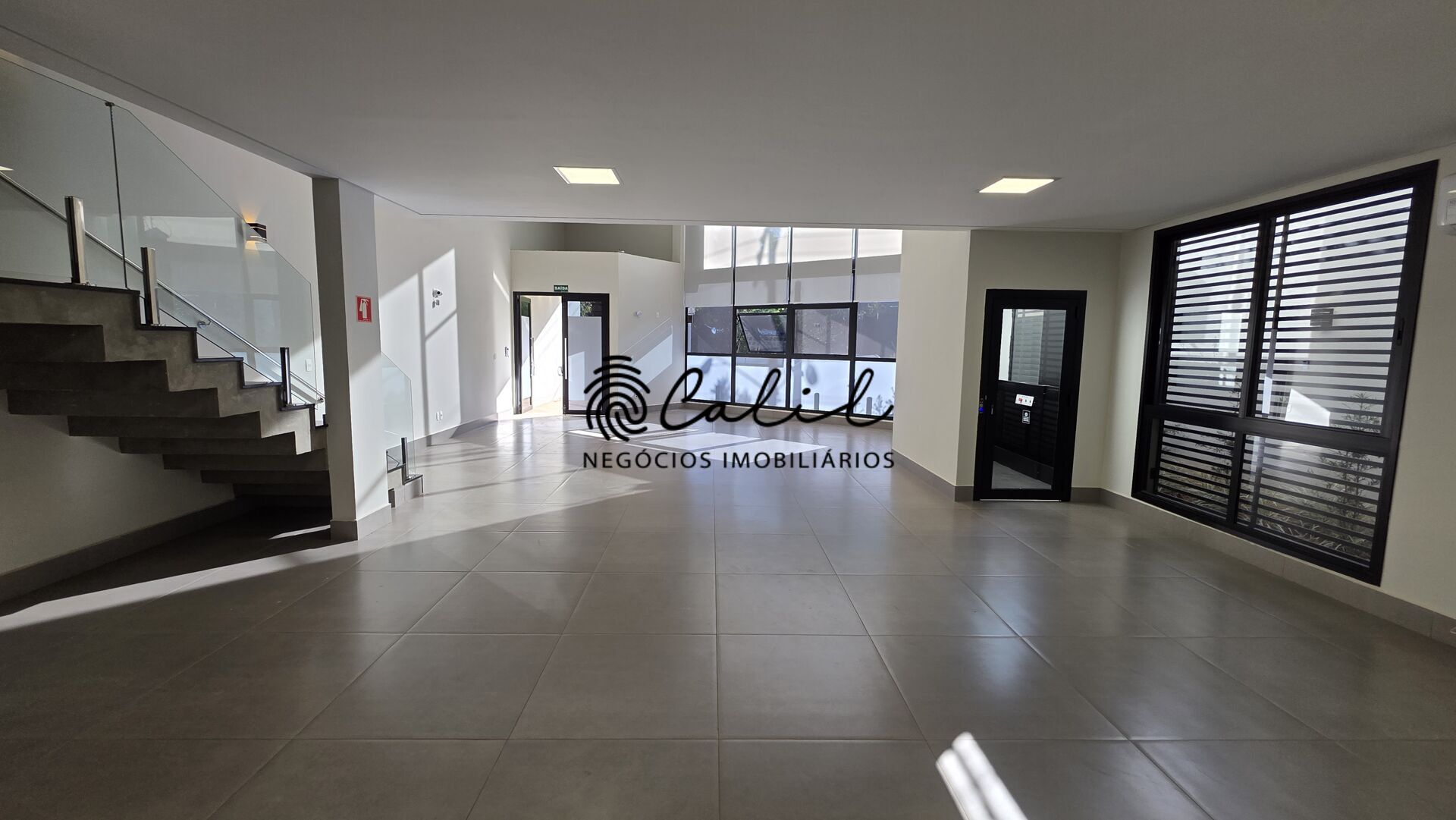 Prédio Inteiro para alugar, 232m² - Foto 10