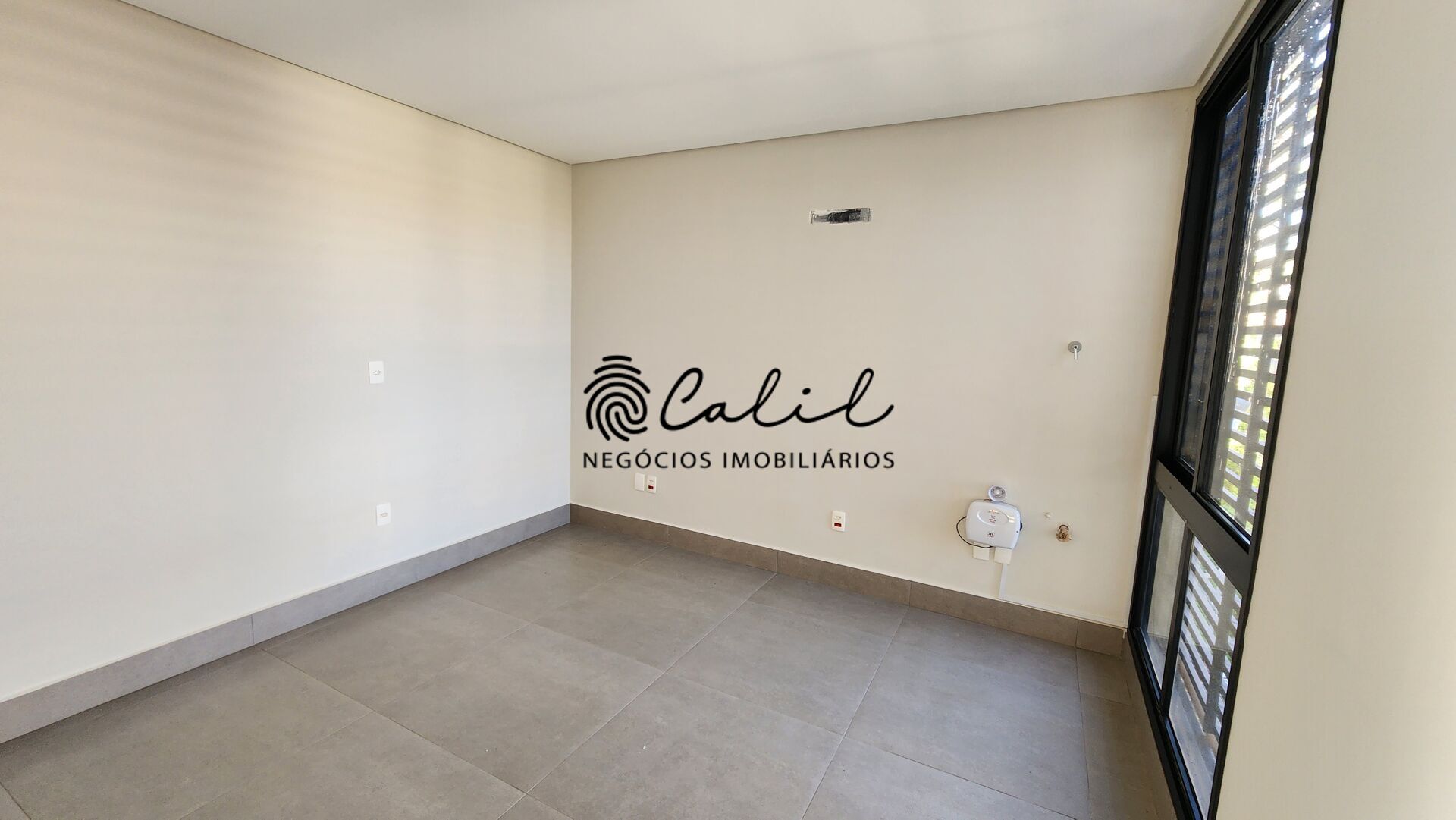 Prédio Inteiro, 232 m² - Foto 25