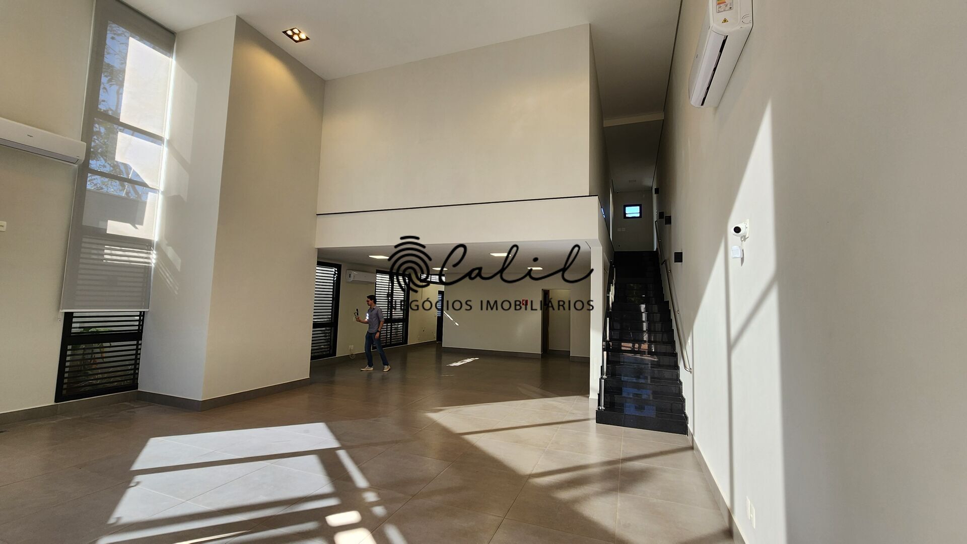Prédio Inteiro para alugar, 232m² - Foto 35