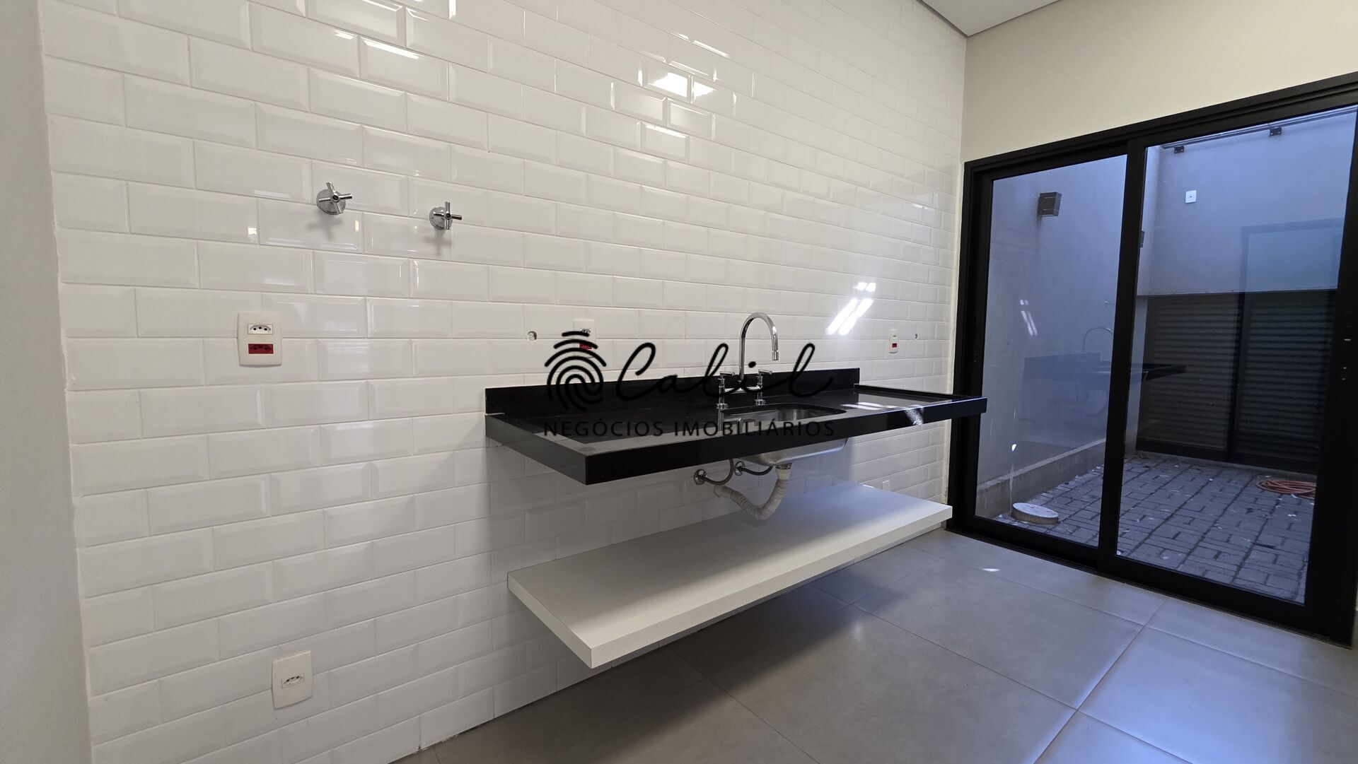 Prédio Inteiro para alugar, 232m² - Foto 22