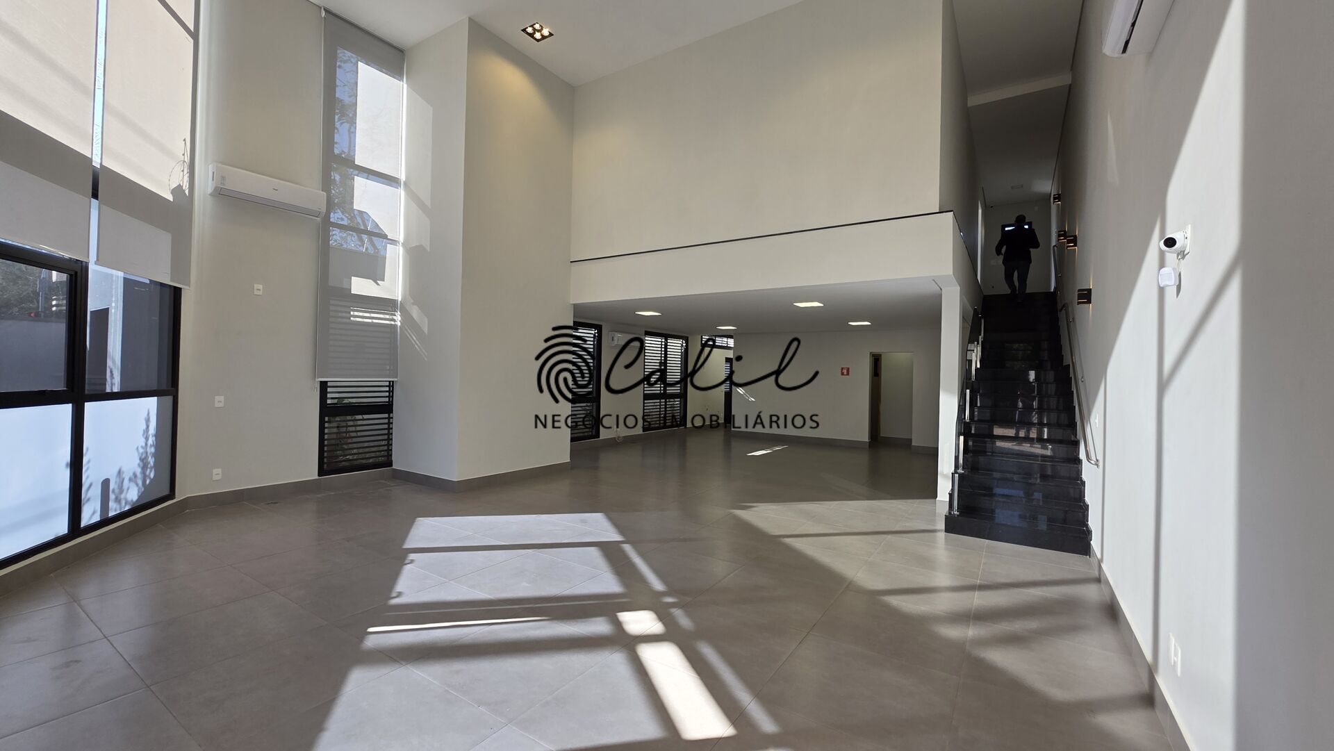 Prédio Inteiro para alugar, 232m² - Foto 5
