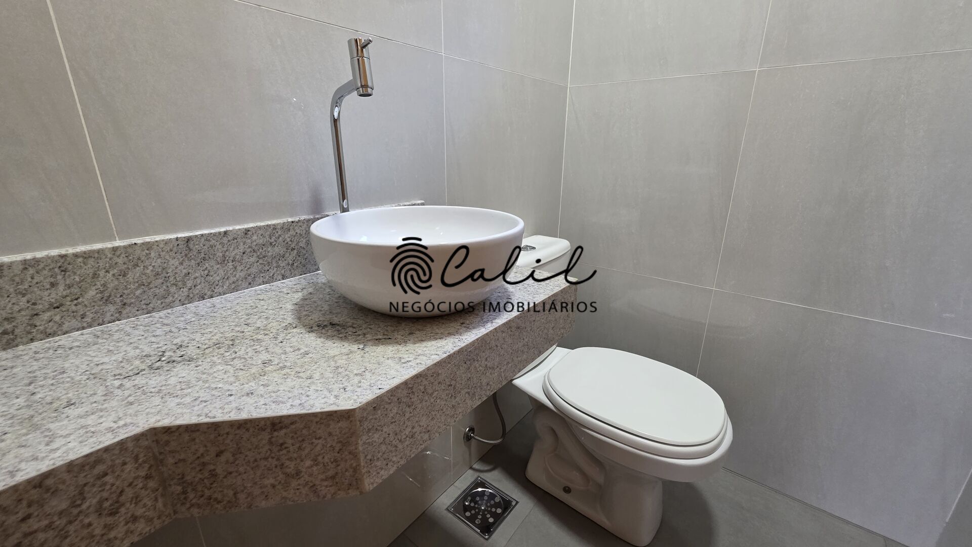 Prédio Inteiro, 232 m² - Foto 13