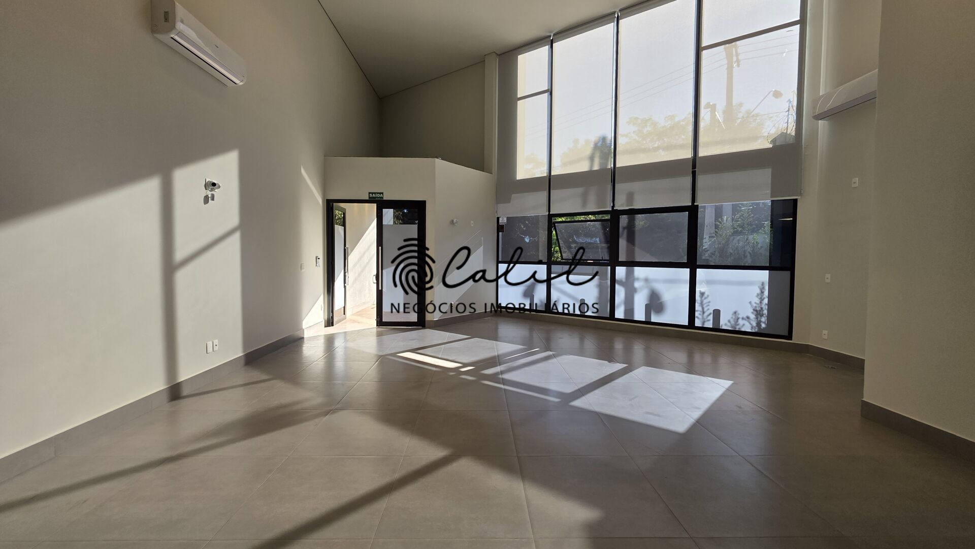 Prédio Inteiro para alugar, 232m² - Foto 41
