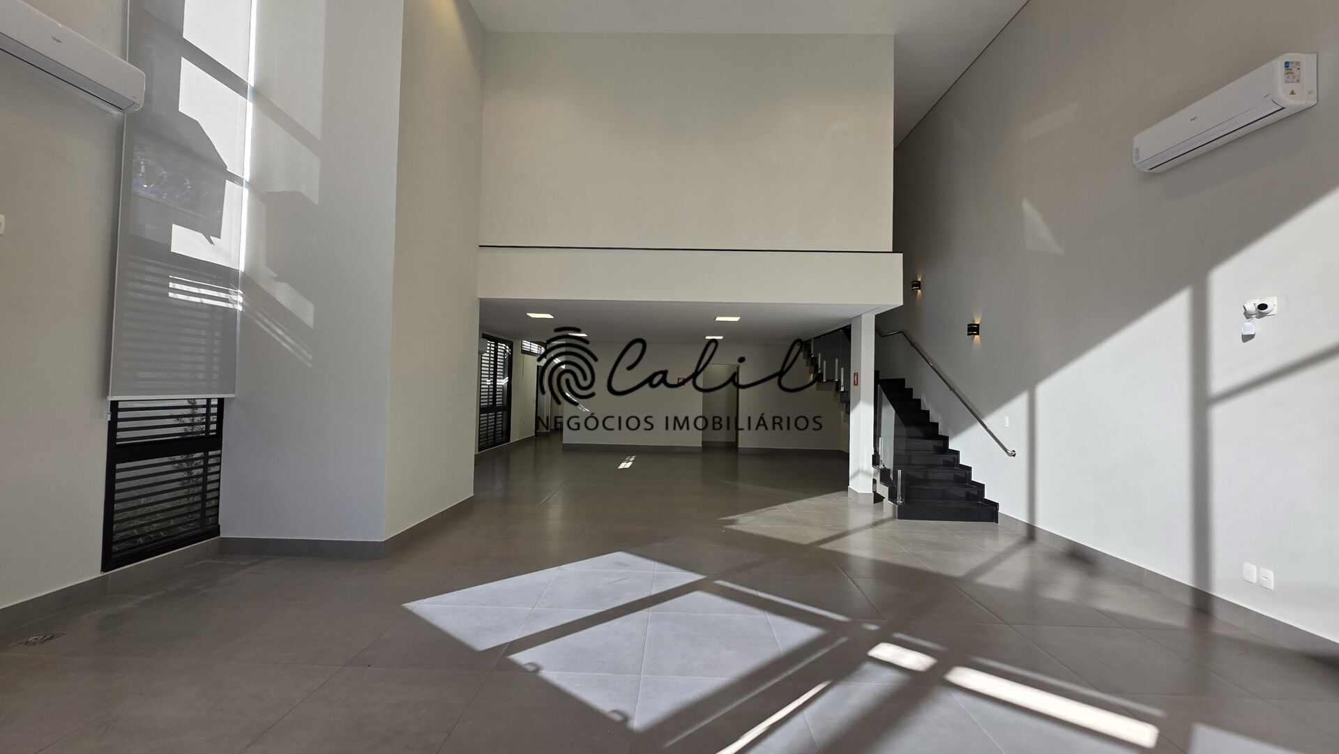 Prédio Inteiro para alugar, 232m² - Foto 6