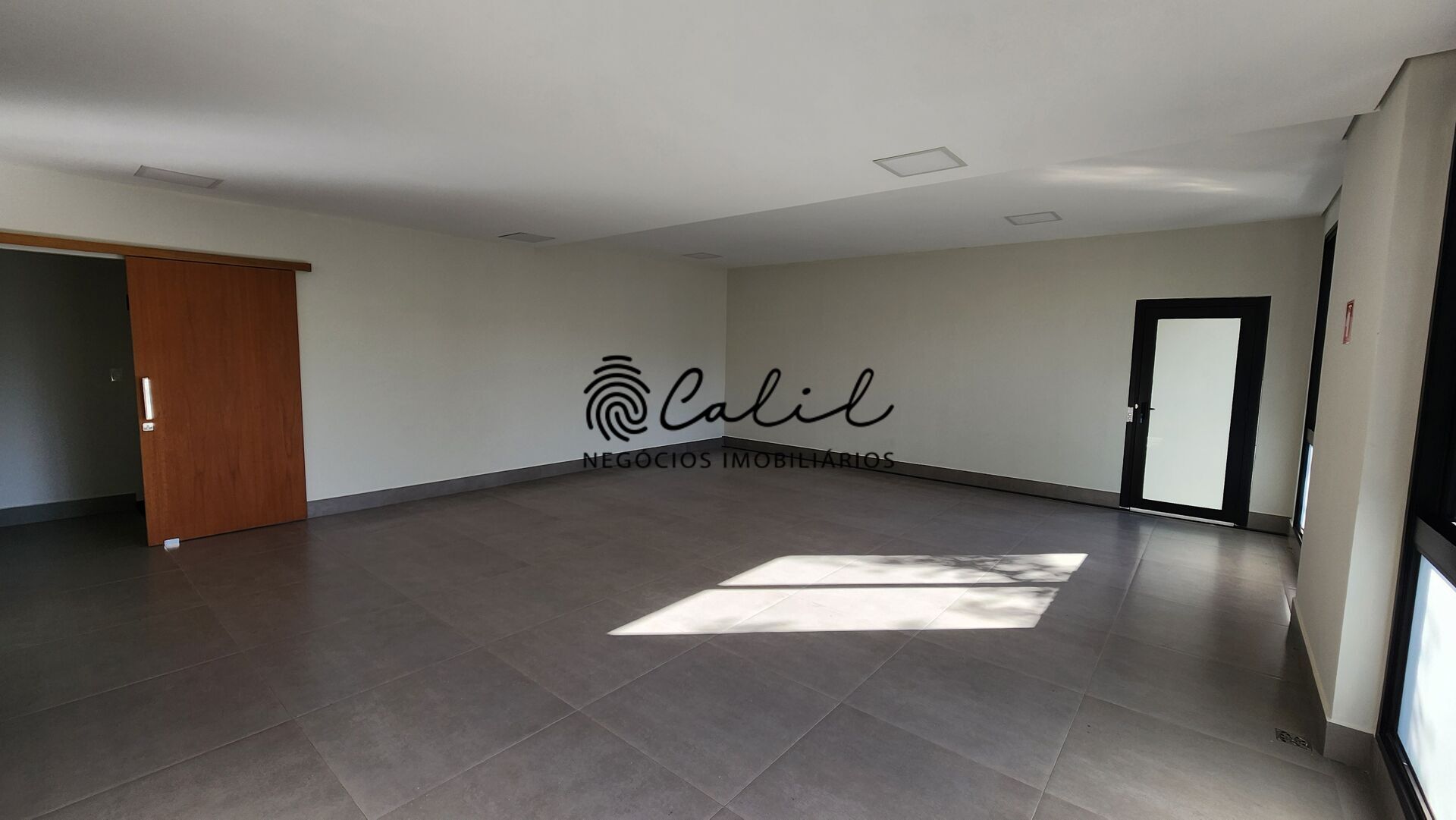 Prédio Inteiro para alugar, 232m² - Foto 23